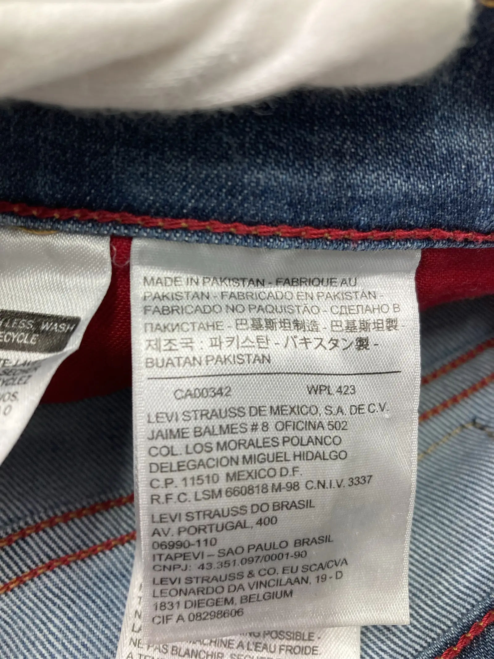 https://r2-worker.digdig.jp/product/5503067e-5499-4fa7-b230-9146b8920007/243a051d-6a02-4037-a8b2-c2ac02fc5f4d