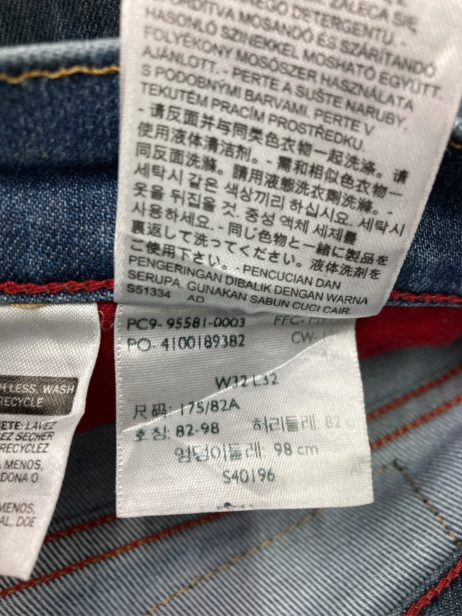 https://r2-worker.digdig.jp/product/5503067e-5499-4fa7-b230-9146b8920007/250c0671-c868-4efc-b4b2-92667277332d