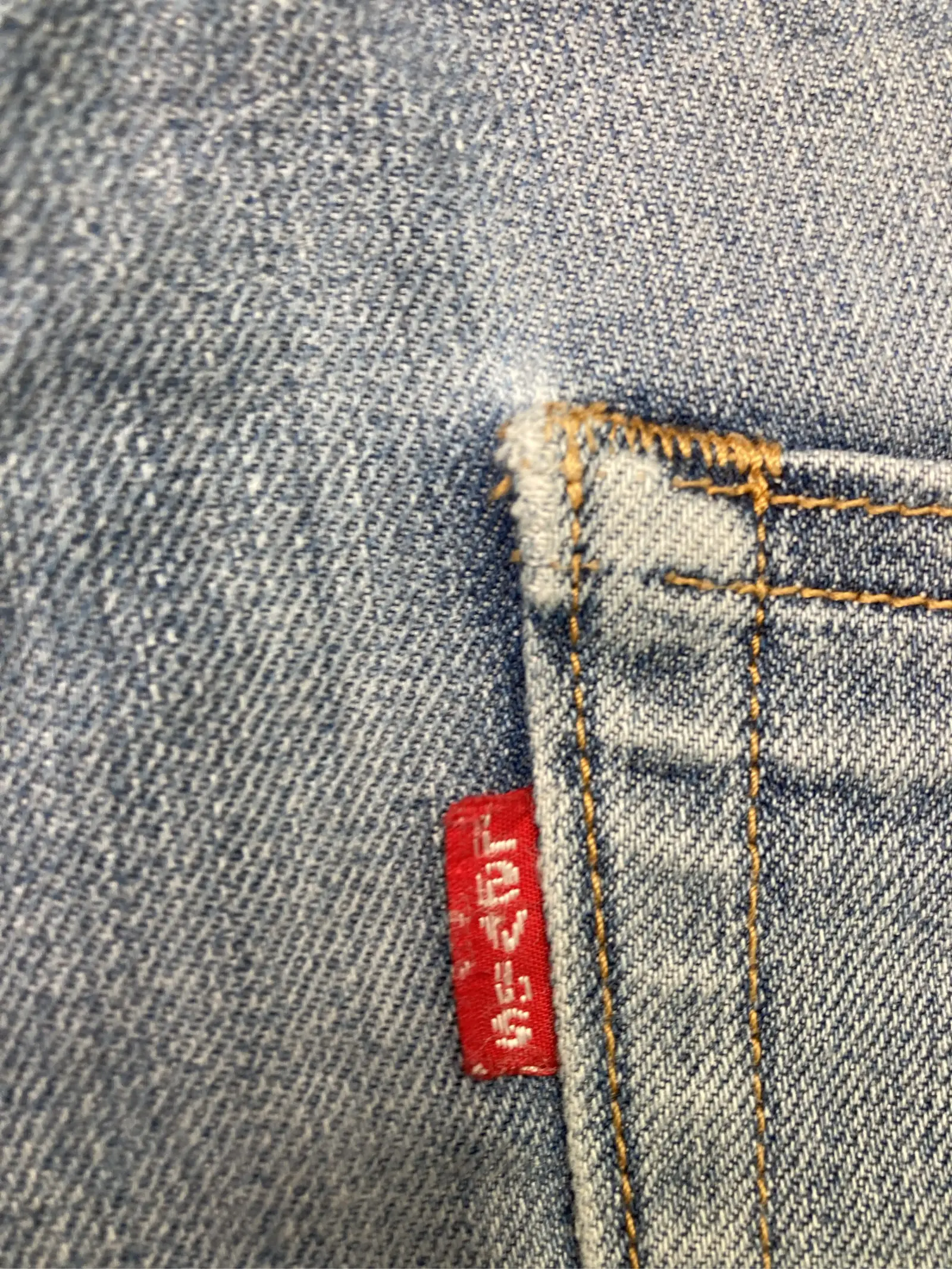 https://r2-worker.digdig.jp/product/5503067e-5499-4fa7-b230-9146b8920007/36d37f59-82ea-4ce8-bc62-49d487e7c183