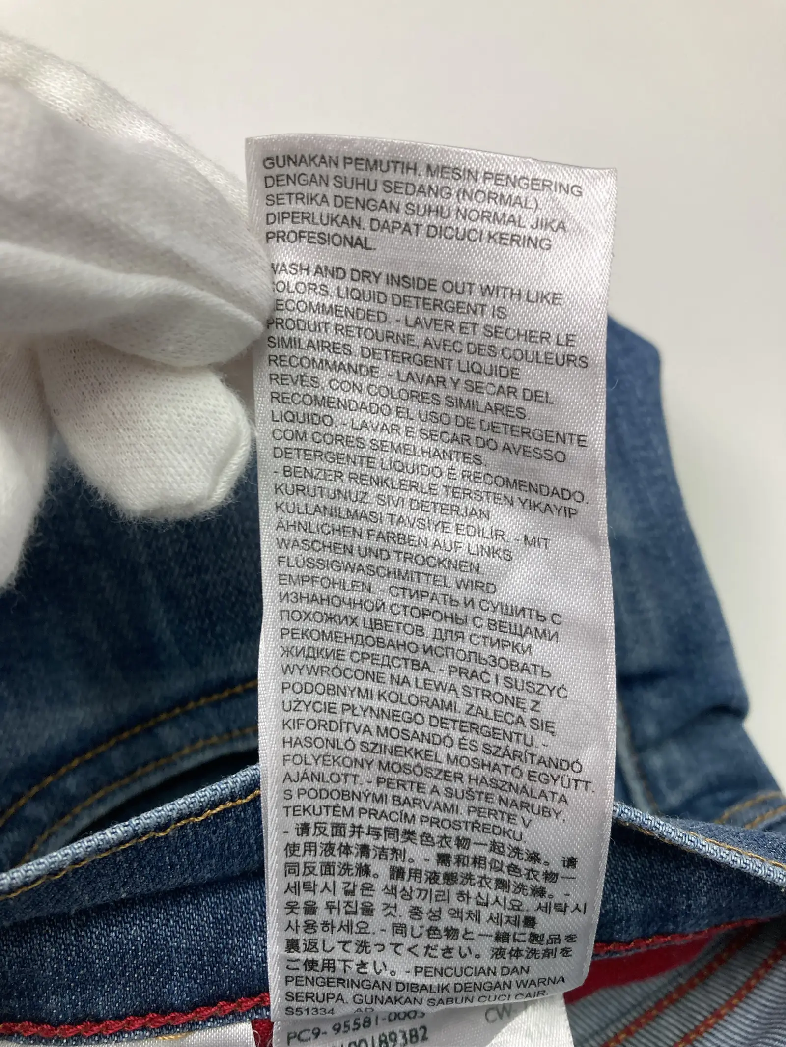 https://r2-worker.digdig.jp/product/5503067e-5499-4fa7-b230-9146b8920007/44e8675c-60a9-406a-9008-aa8587419a6d