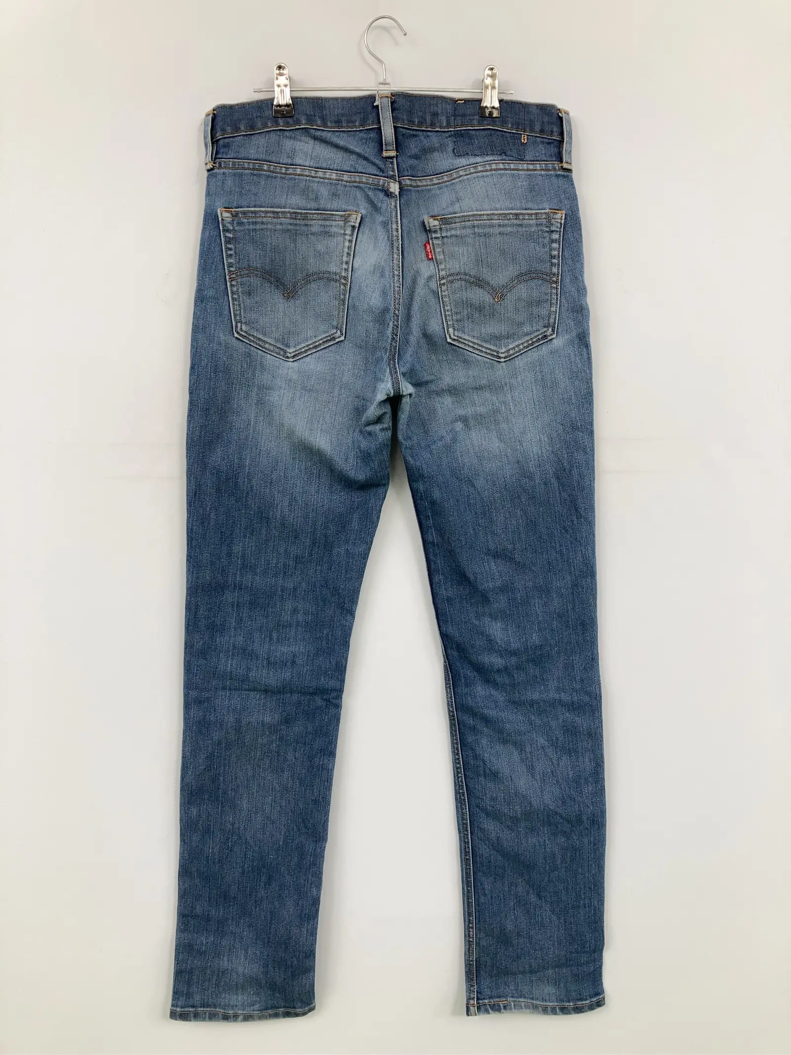 https://r2-worker.digdig.jp/product/5503067e-5499-4fa7-b230-9146b8920007/4ec41914-eb22-41b2-8c29-5f62fdffd51e