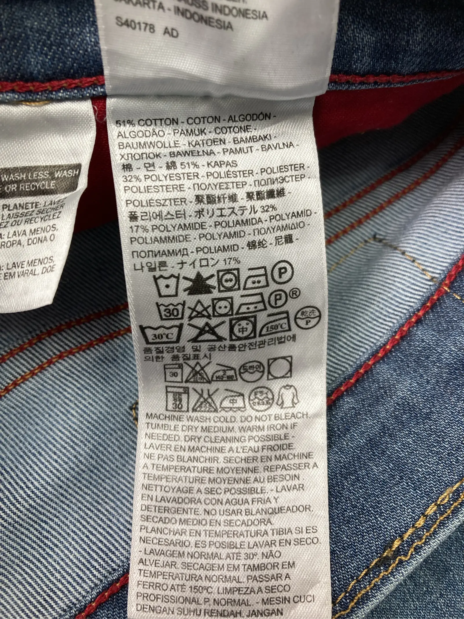https://r2-worker.digdig.jp/product/5503067e-5499-4fa7-b230-9146b8920007/501b321a-e348-4681-b4f5-ecaa66619030