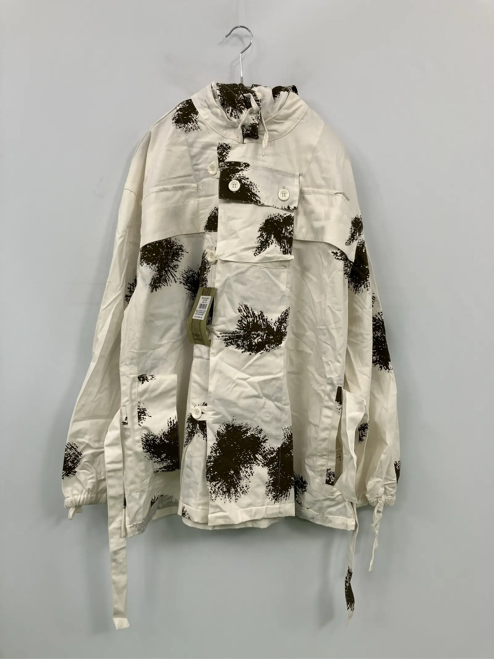 https://r2-worker.digdig.jp/product/55031c64-db0c-4871-bfea-2b3ca870b00d/6c08503a-9ea9-4a06-b69c-77b5015211af