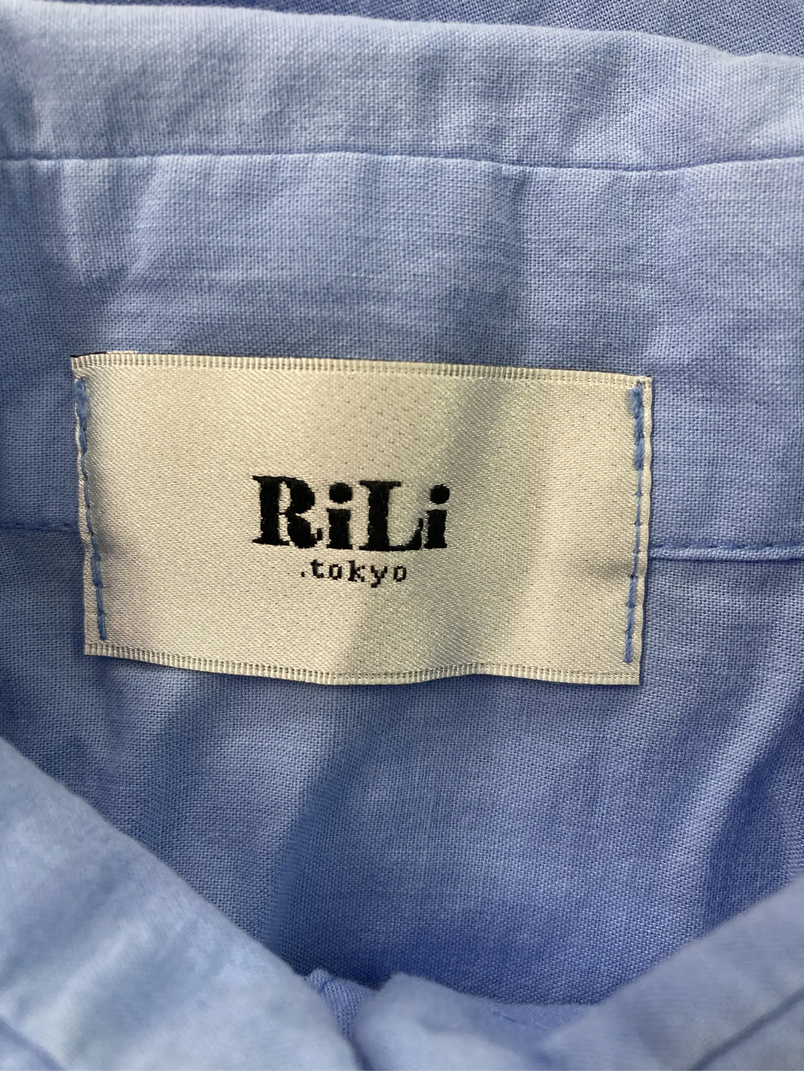 https://r2-worker.digdig.jp/product/55033e2b-6f3f-4180-9970-aea813f74033/59e1b8d1-db6f-43aa-a56b-caf71ec7b603