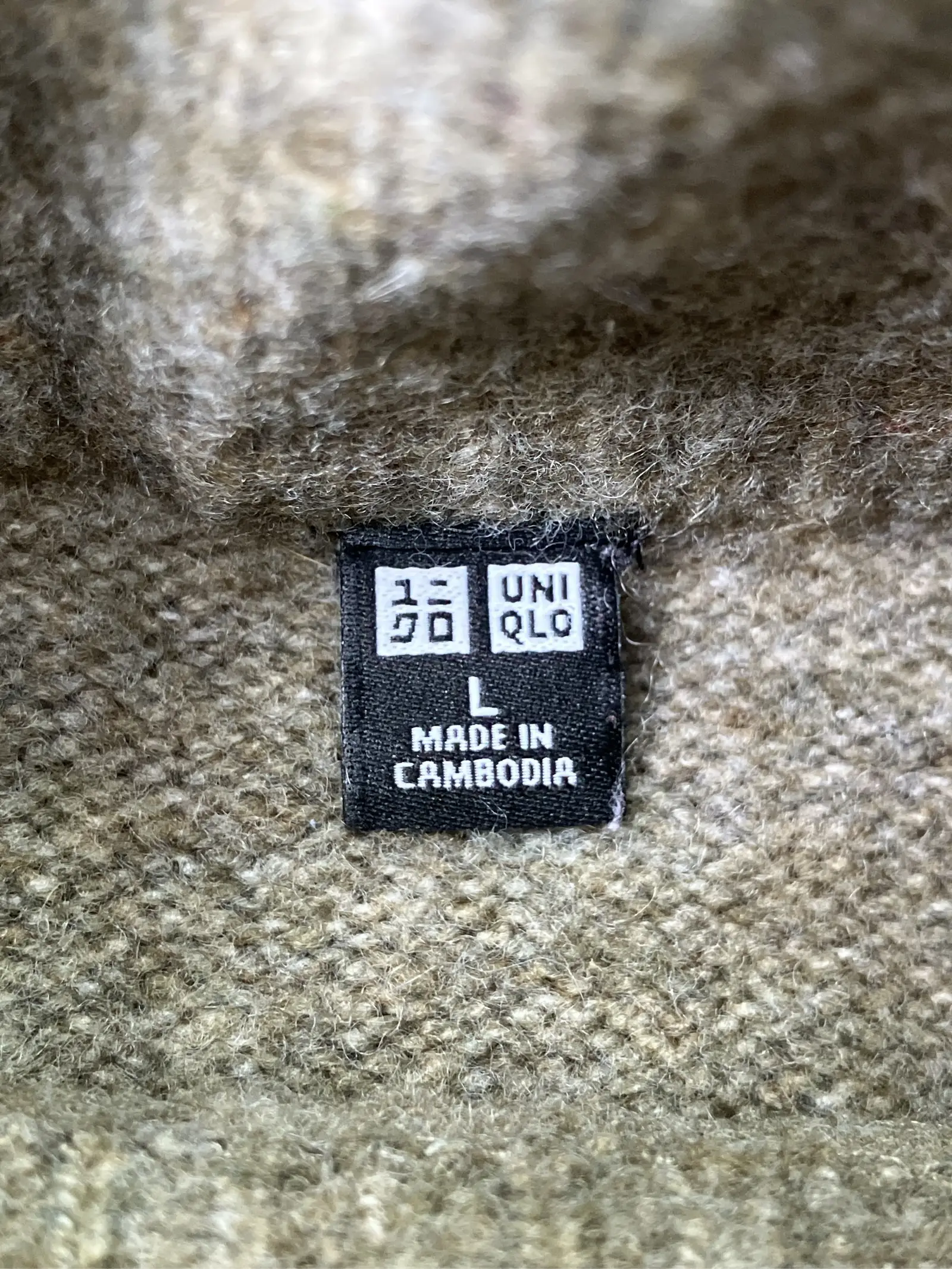 https://r2-worker.digdig.jp/product/550453fb-c291-4d63-9b49-70643f350e7d/10f57168-8a77-4a03-be98-ca4630e0268b