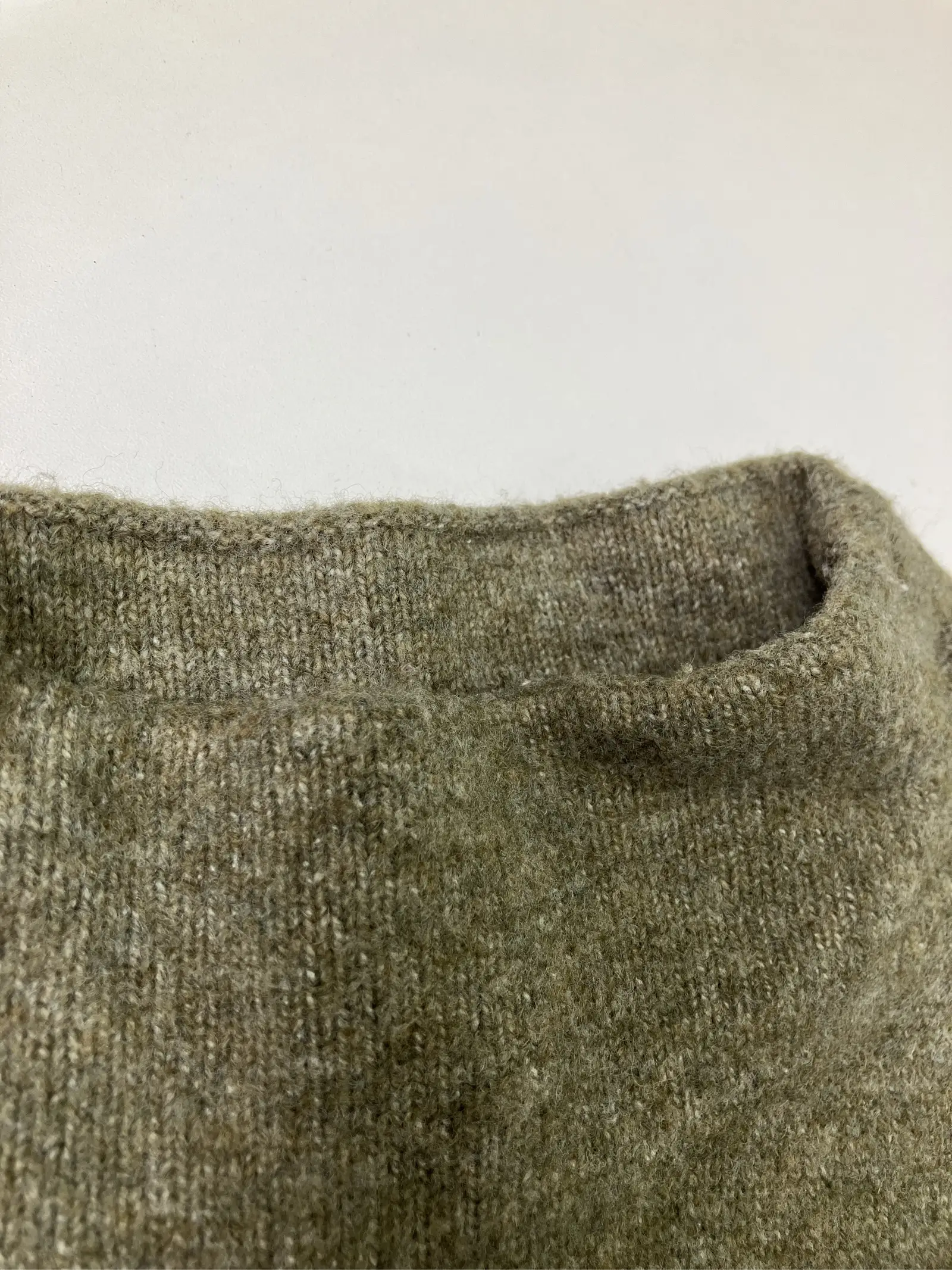 https://r2-worker.digdig.jp/product/550453fb-c291-4d63-9b49-70643f350e7d/959a0823-d29b-48f8-9b1f-a75207708c77