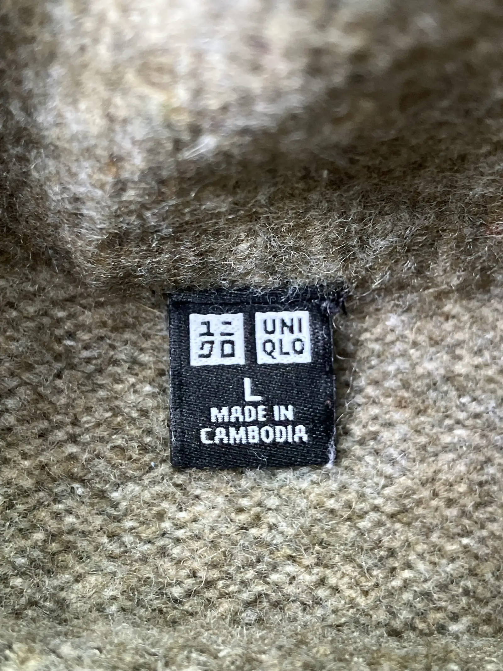 https://r2-worker.digdig.jp/product/550453fb-c291-4d63-9b49-70643f350e7d/a46be04e-b5ae-4eb4-a8d1-68ed9809c131