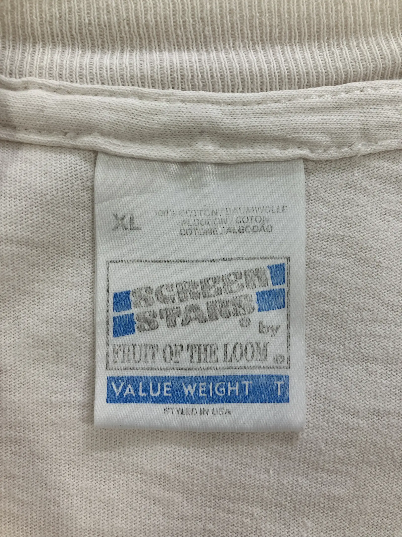 https://r2-worker.digdig.jp/product/5504d520-1226-4a7a-86e2-05b4b8207d28/441ded05-8bf2-4848-9853-712588092d61
