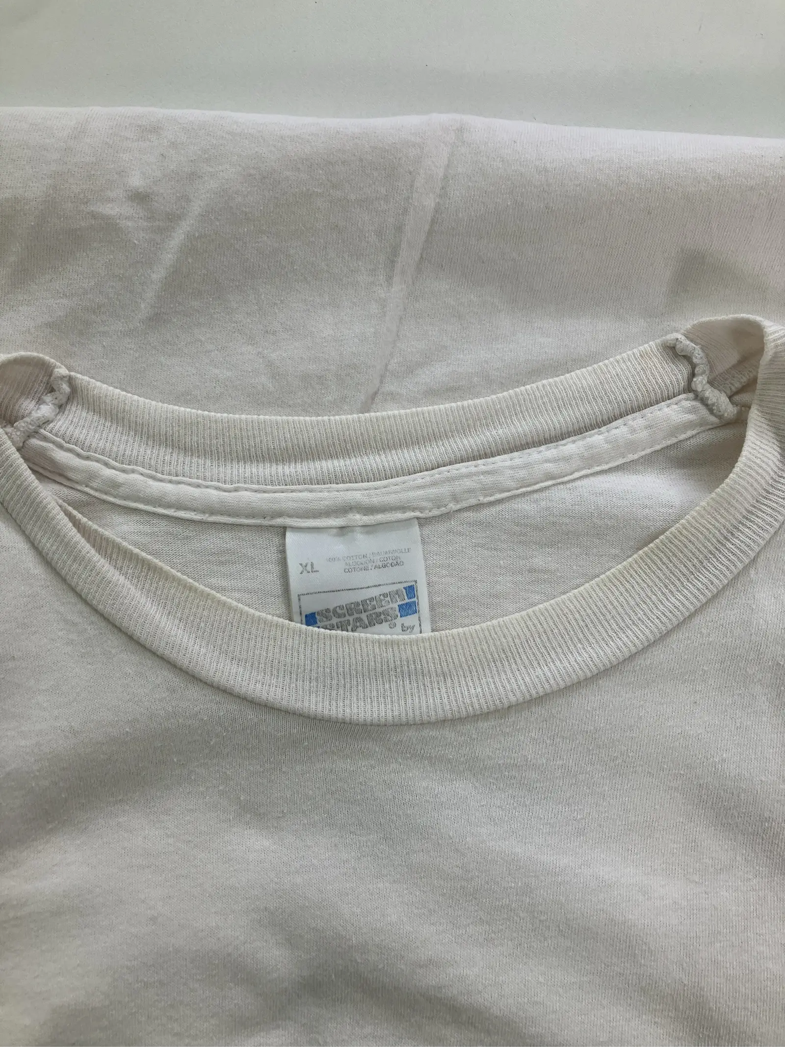 https://r2-worker.digdig.jp/product/5504d520-1226-4a7a-86e2-05b4b8207d28/f1ed5676-baf0-4532-b156-ea692187ed44