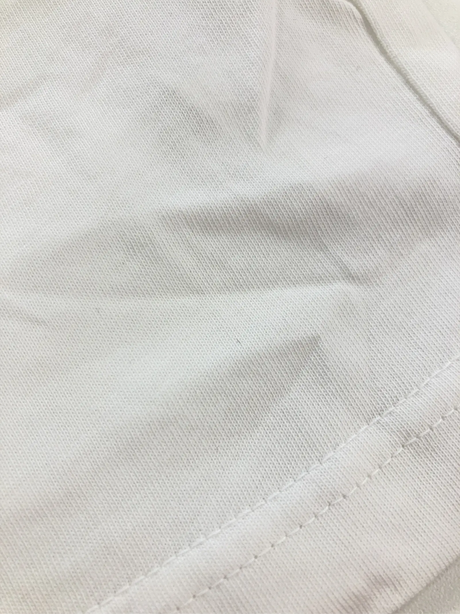 https://r2-worker.digdig.jp/product/550602db-52cb-4a75-9146-2aa44657e79c/3dba8caf-42df-4016-a61b-8f699317f005