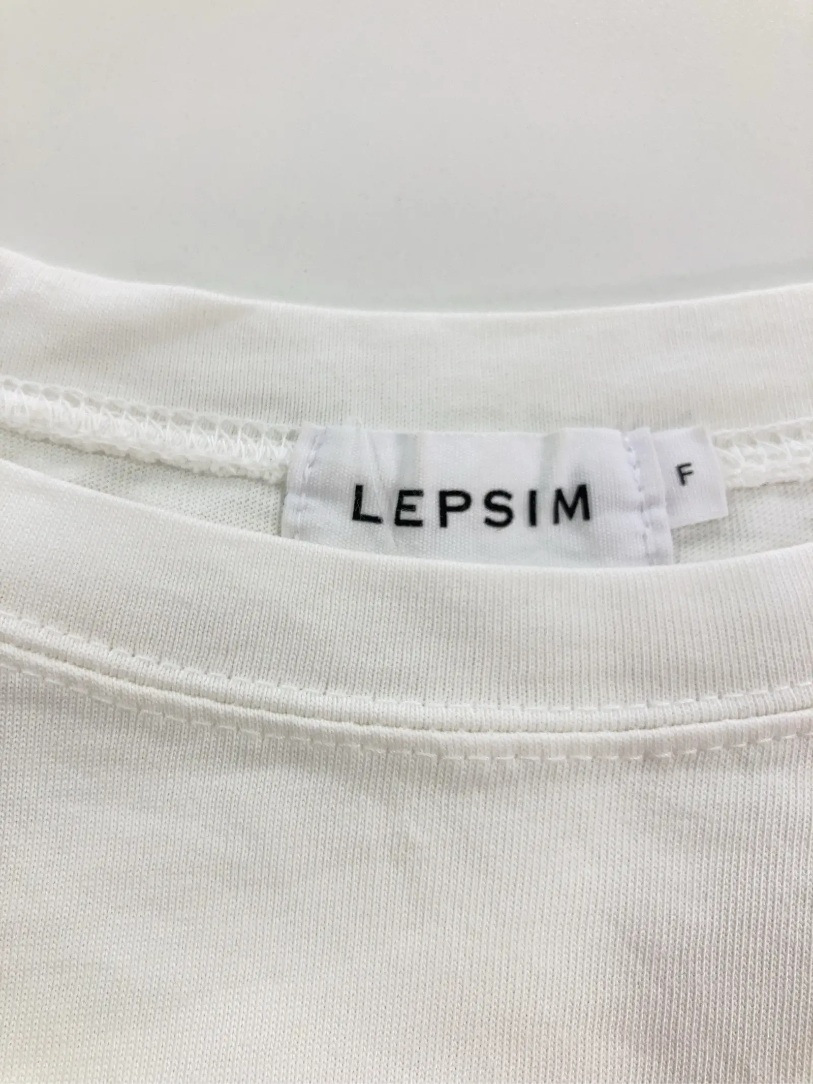 https://r2-worker.digdig.jp/product/550602db-52cb-4a75-9146-2aa44657e79c/b913cf0f-cbc7-4546-9235-abbb14567821