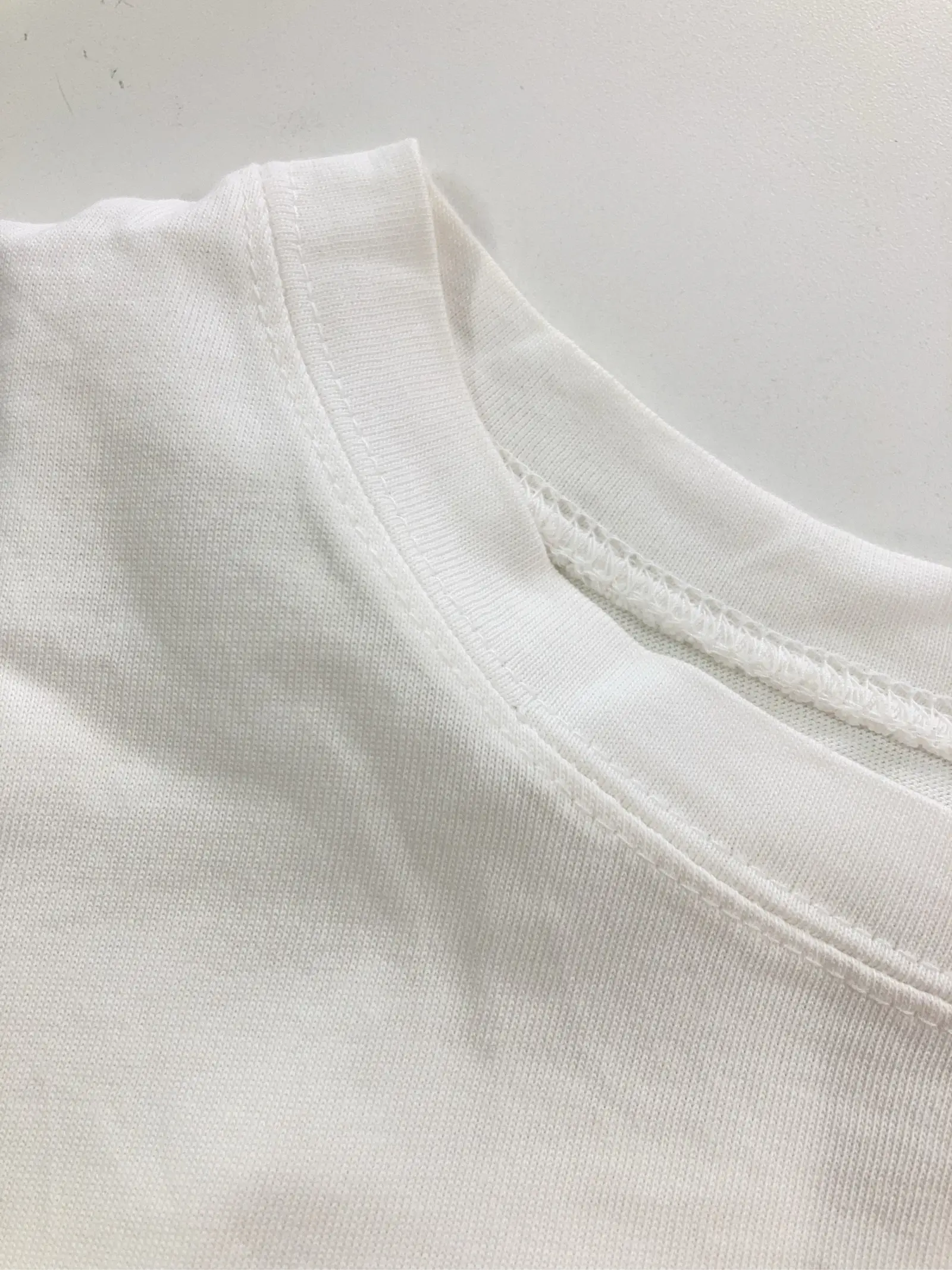https://r2-worker.digdig.jp/product/550602db-52cb-4a75-9146-2aa44657e79c/e41f7832-e0ed-4061-b9cf-2ffed4ed1567