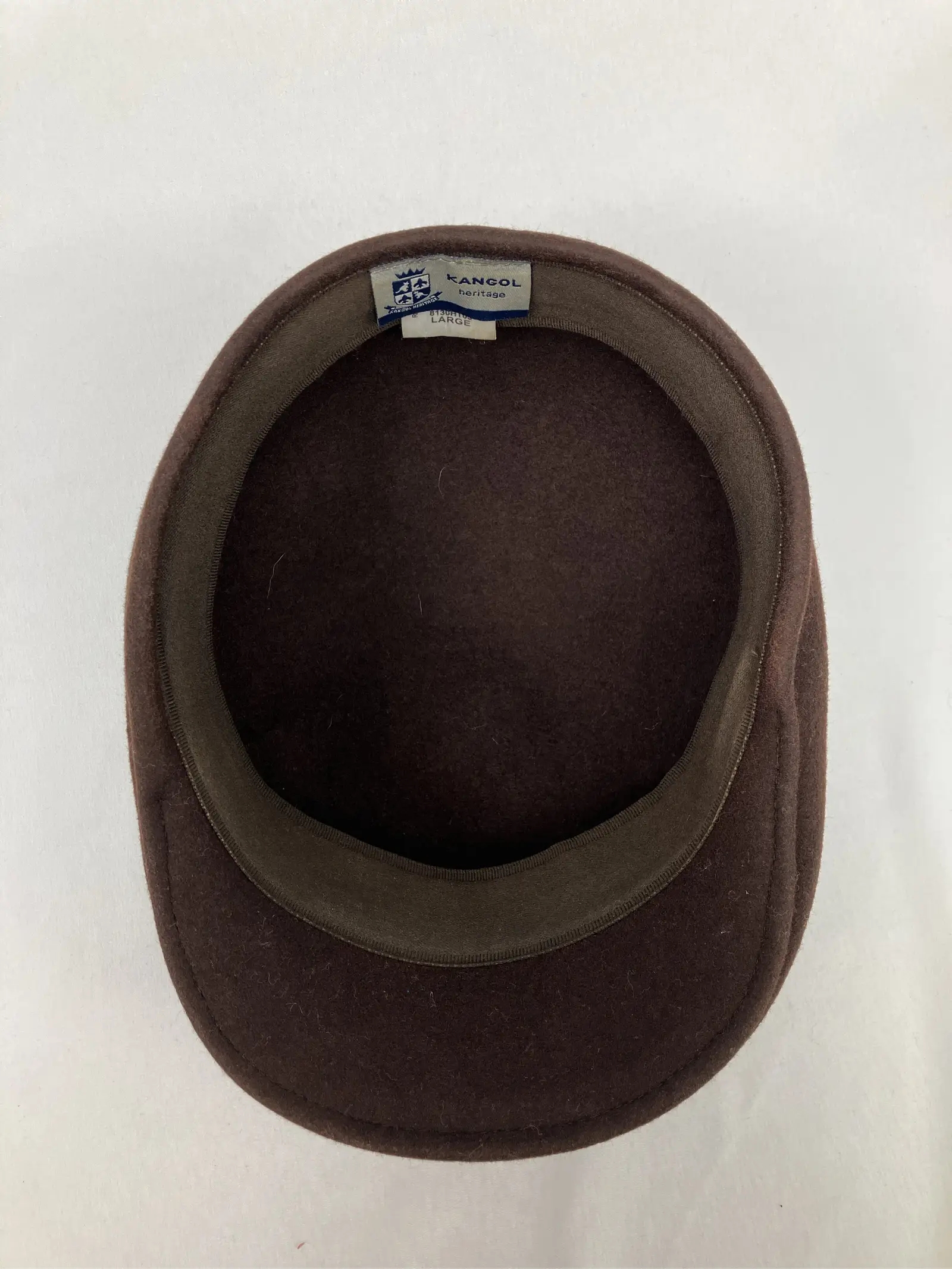 https://r2-worker.digdig.jp/product/55066ef2-9822-4247-b184-796dee3a76a5/107947cc-abf5-4b05-b333-41d813edad50