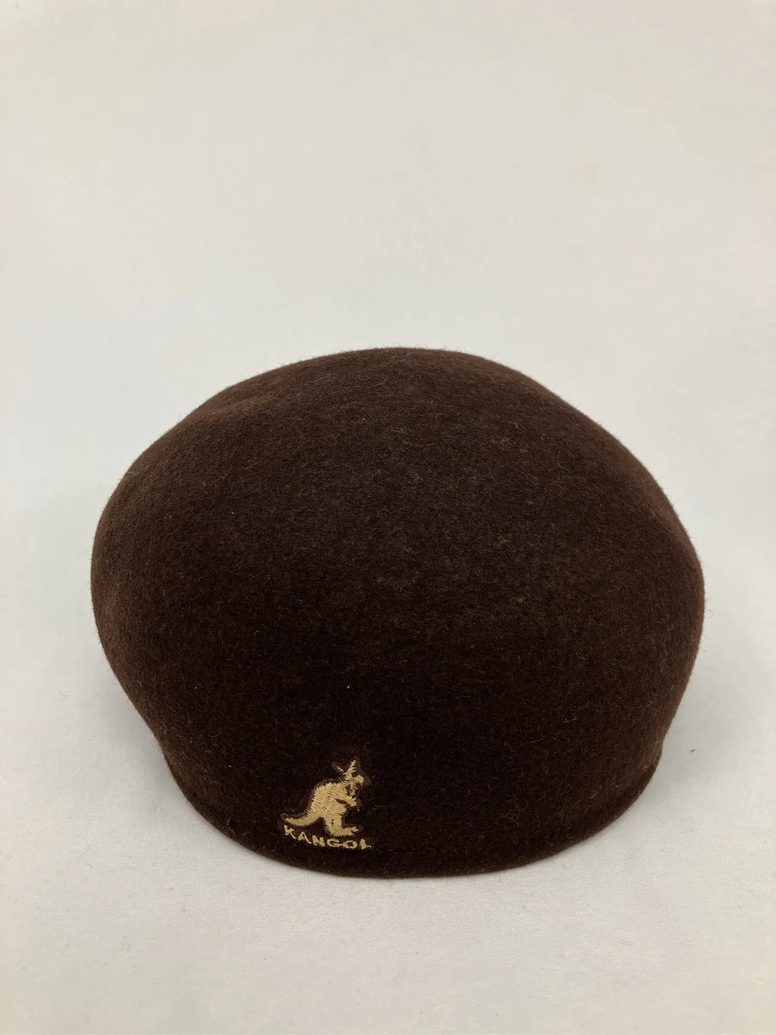 https://r2-worker.digdig.jp/product/55066ef2-9822-4247-b184-796dee3a76a5/9f36b811-9799-423a-90b0-31c7cb46ab00