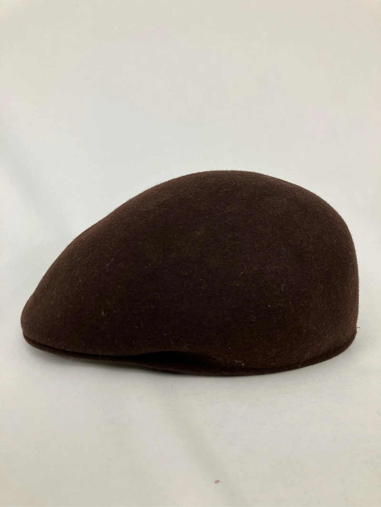 https://r2-worker.digdig.jp/product/55066ef2-9822-4247-b184-796dee3a76a5/c37c4a06-7e82-4c5c-95eb-42cdf5158db6