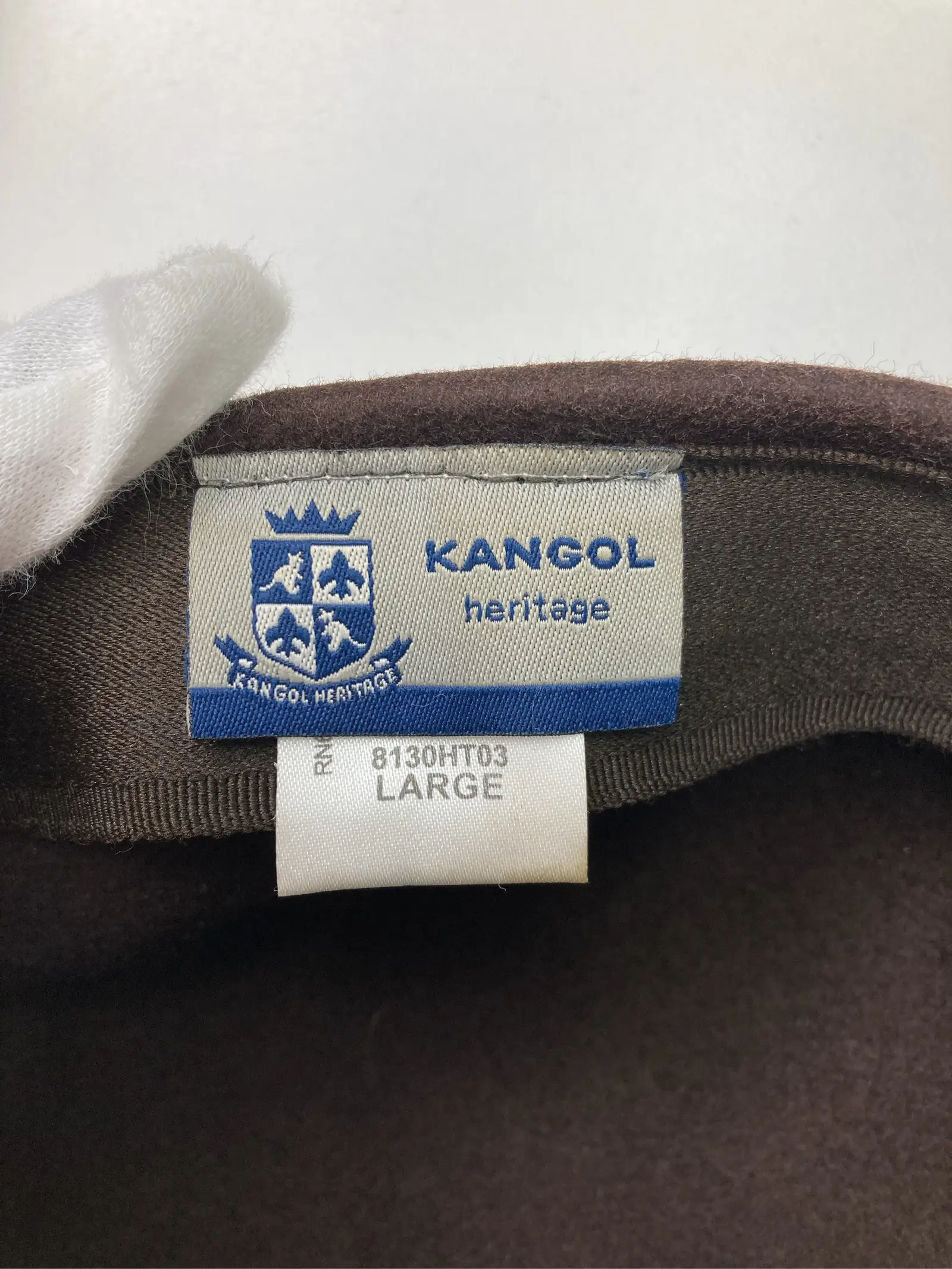 https://r2-worker.digdig.jp/product/55066ef2-9822-4247-b184-796dee3a76a5/f533cc27-c90e-4164-8fbb-6cb971b586a4
