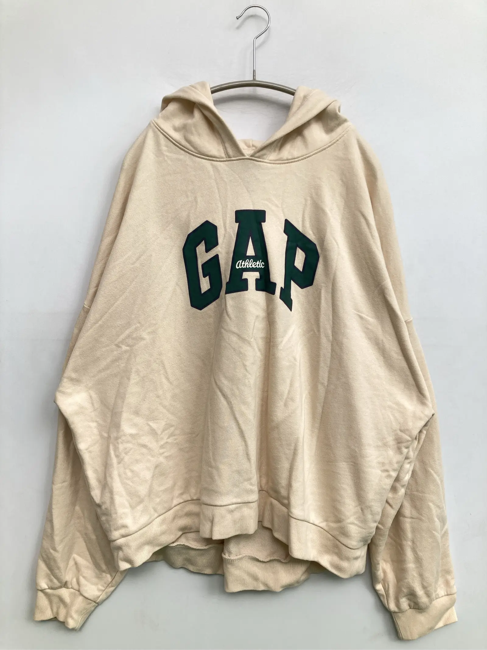 https://r2-worker.digdig.jp/product/55069011-c594-4f43-9cb2-448569012501/0a1a44c6-4793-4a51-beba-1618da543d8a