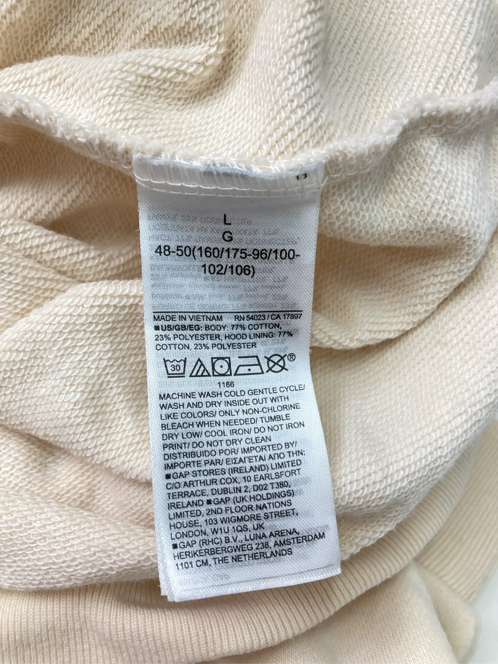 https://r2-worker.digdig.jp/product/55069011-c594-4f43-9cb2-448569012501/5fe50637-5db9-40a5-8624-0e2796c8672a