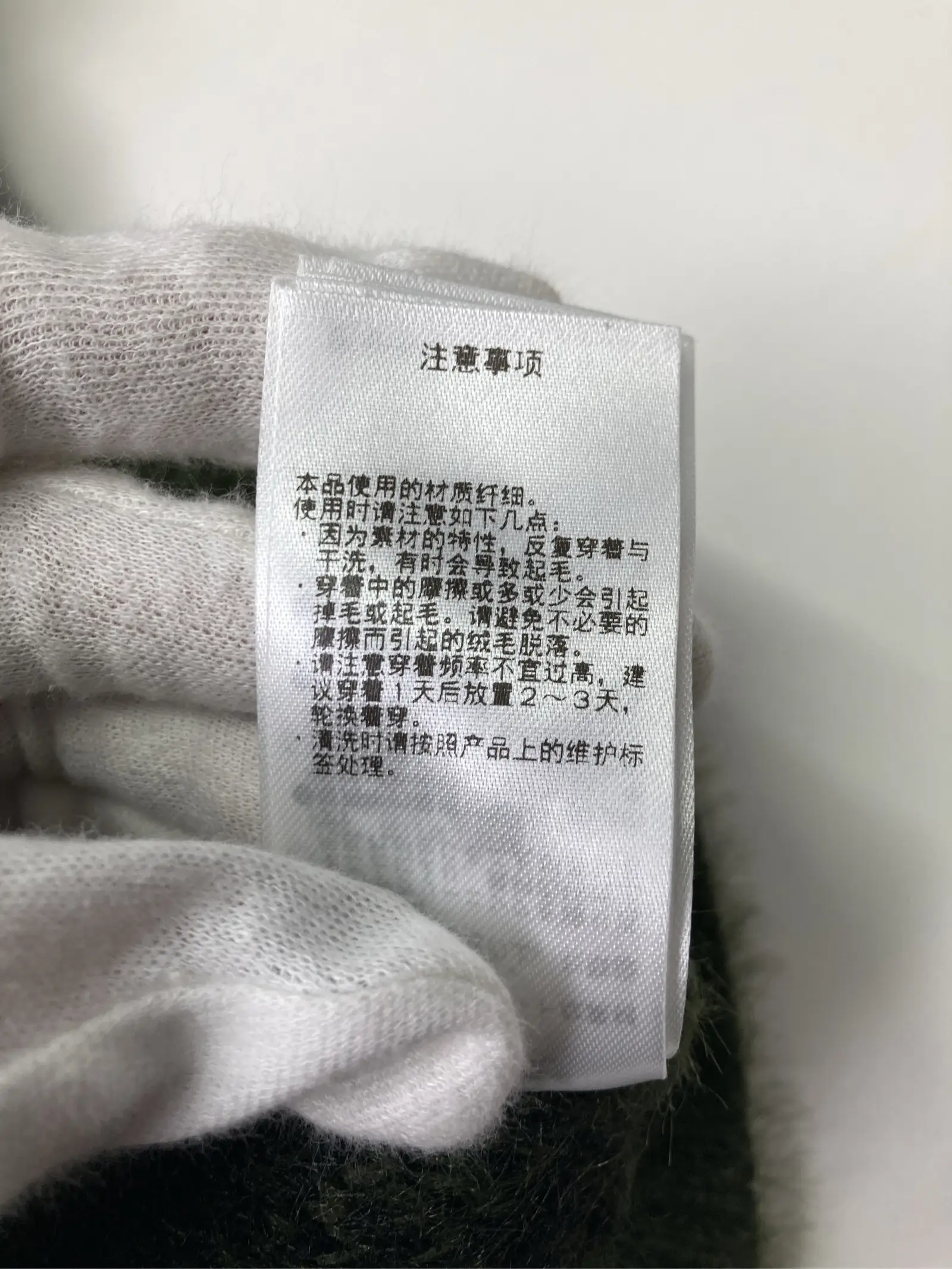 https://r2-worker.digdig.jp/product/5506bdd6-aaea-4f63-8aea-32f433f923cf/04fe87e9-6b26-4a68-884a-23d2a2045445