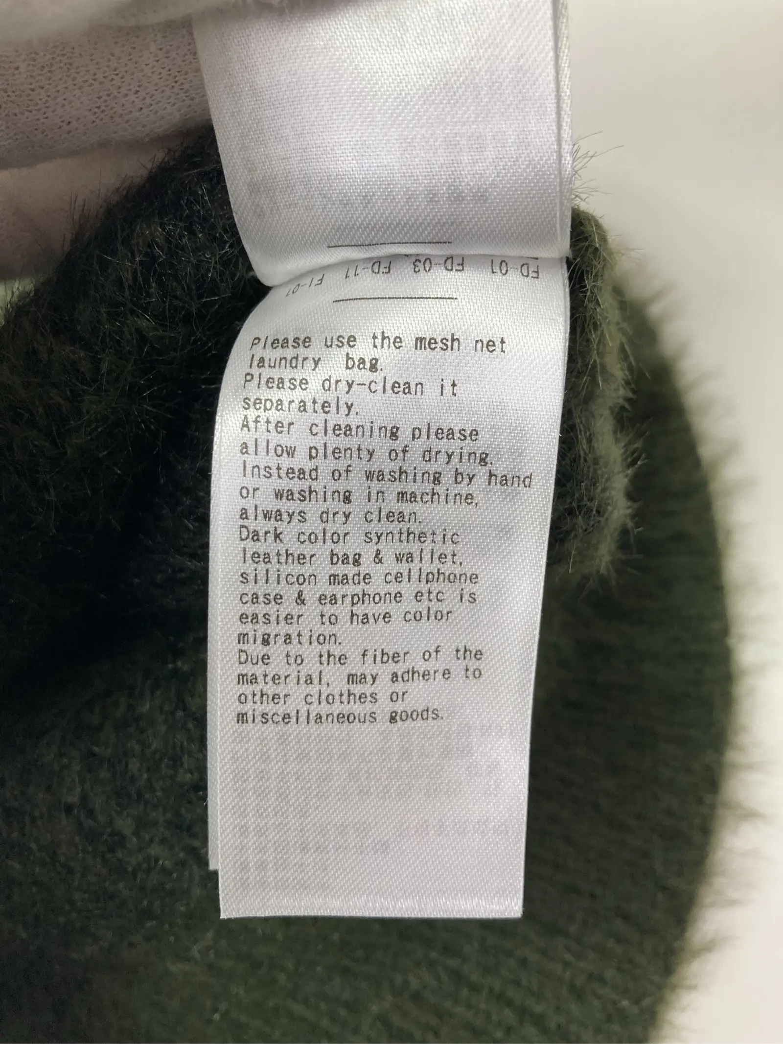 https://r2-worker.digdig.jp/product/5506bdd6-aaea-4f63-8aea-32f433f923cf/89cf26bd-8606-42f6-ad59-f9a86478d9fd