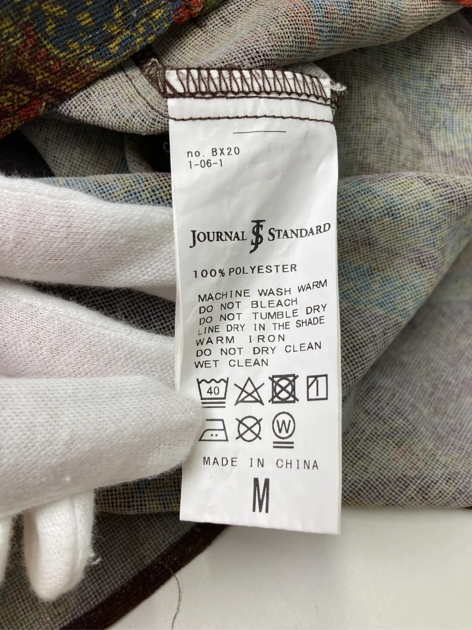 https://r2-worker.digdig.jp/product/55086791-a45d-40ec-9689-c2c14a23cac1/f62051d1-2200-46d0-8edd-7fb6d7d82f74