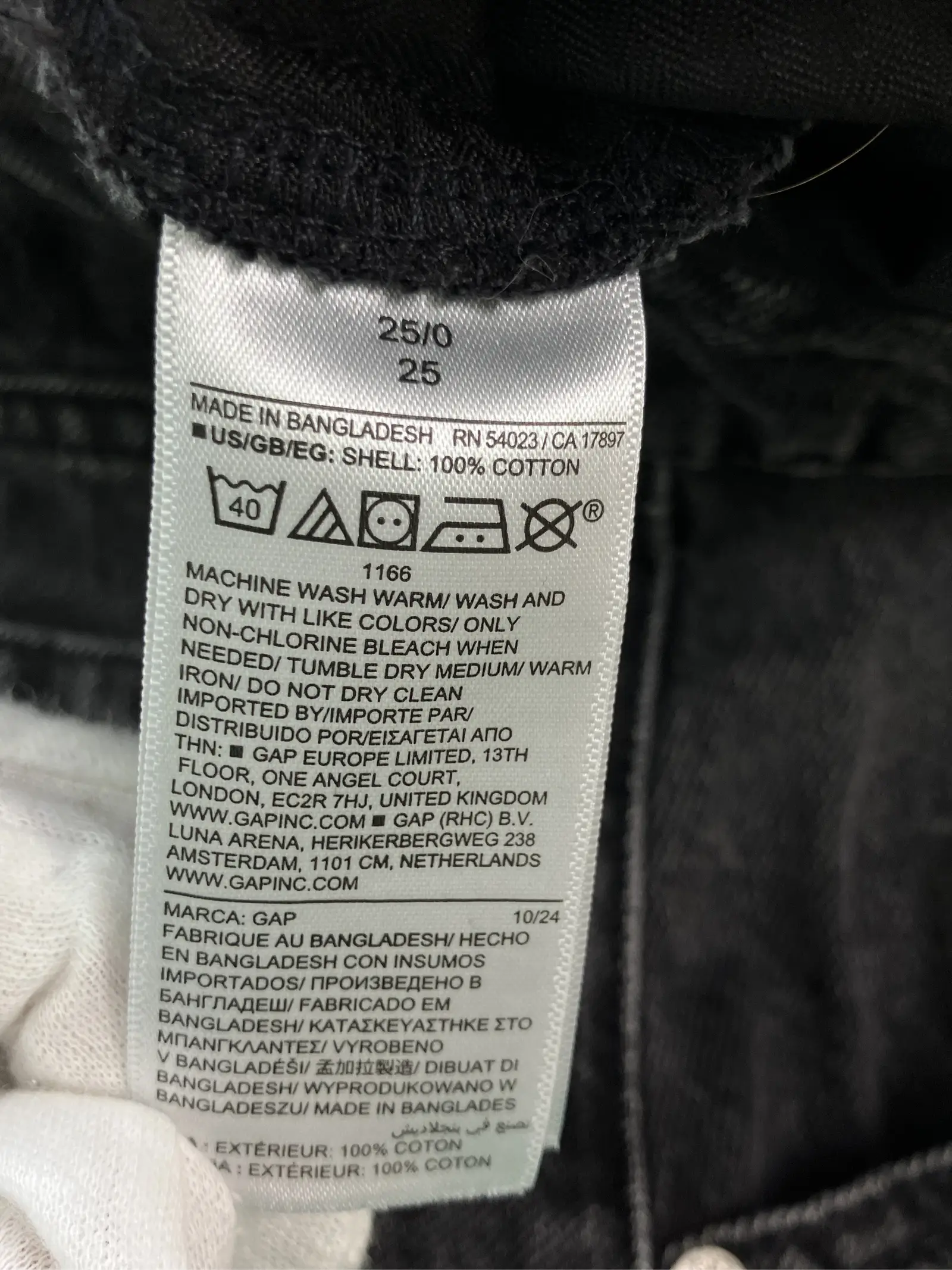 https://r2-worker.digdig.jp/product/5508fcc7-dd1e-4d9e-8321-d32e50ff7ae4/0f49d0f6-b098-418e-935b-6c838a2a1d01