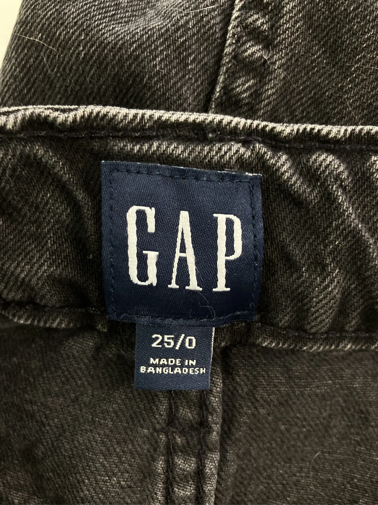 https://r2-worker.digdig.jp/product/5508fcc7-dd1e-4d9e-8321-d32e50ff7ae4/e0720089-1e14-433b-b710-23cf8ad7b979