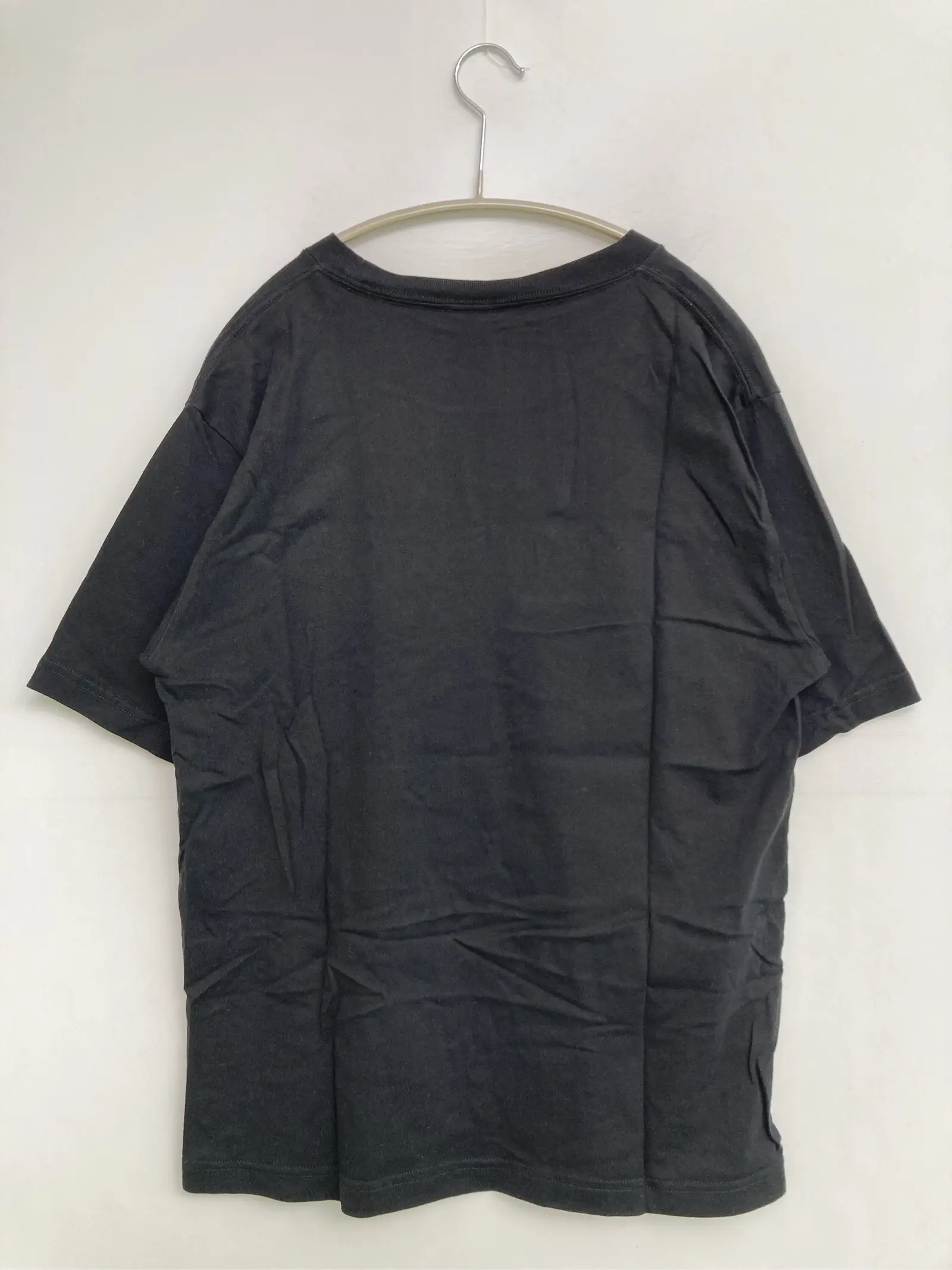 https://r2-worker.digdig.jp/product/550967d3-5c24-466e-9709-62cdd47b6f89/216af4fc-f607-429f-8542-0eebc49dcd29