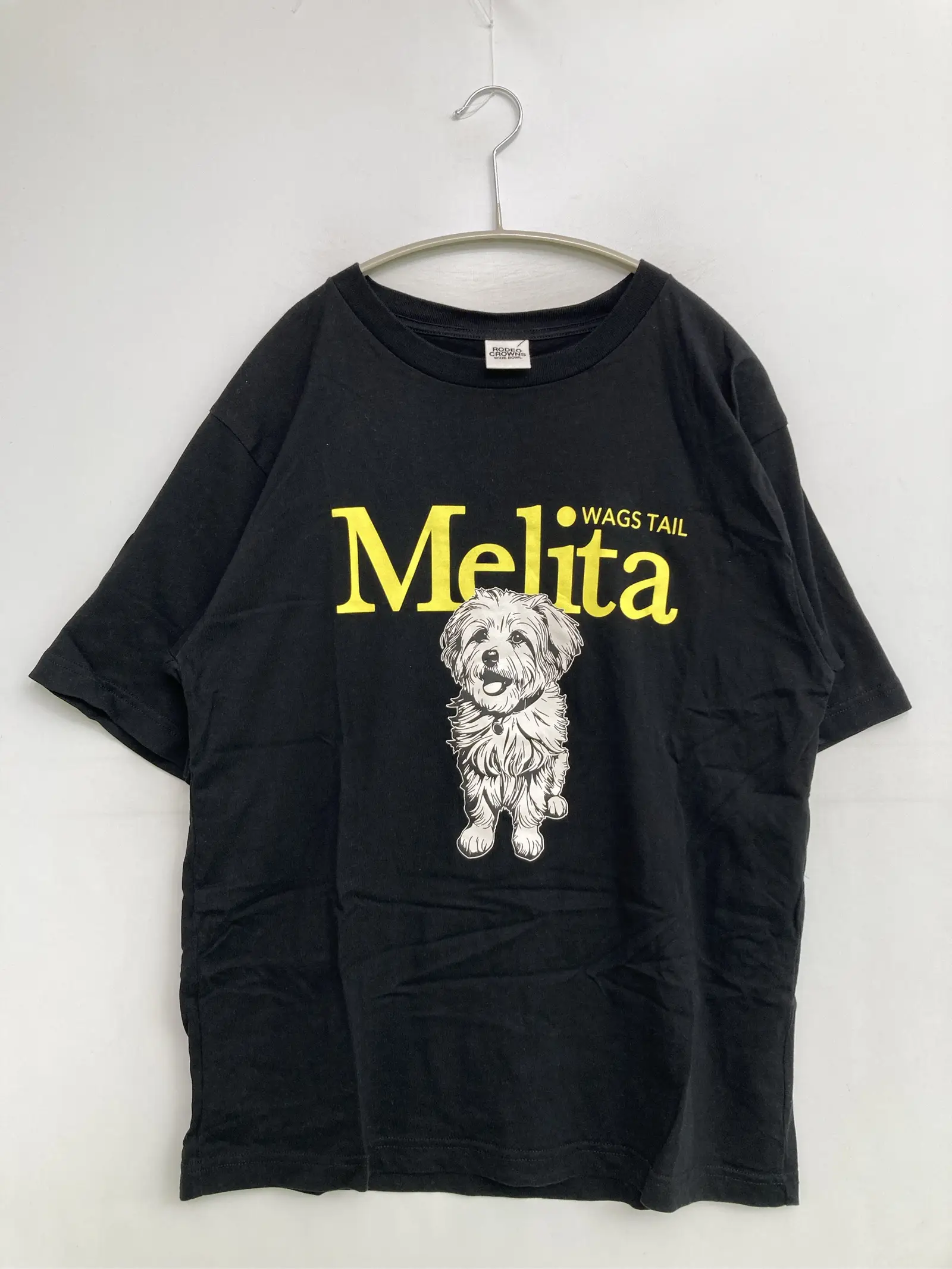 https://r2-worker.digdig.jp/product/550967d3-5c24-466e-9709-62cdd47b6f89/827cc219-9178-470f-8e07-173e4d322cd8
