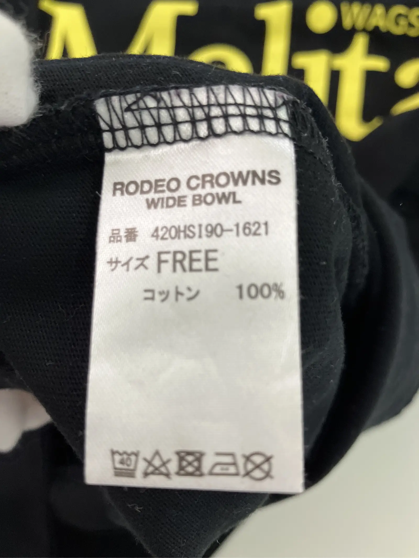 https://r2-worker.digdig.jp/product/550967d3-5c24-466e-9709-62cdd47b6f89/8ebe2af6-00cc-4067-b3e9-59b5a421a993