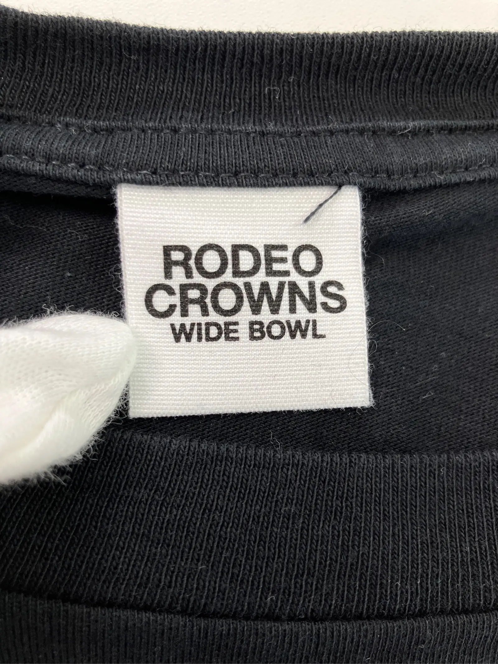 https://r2-worker.digdig.jp/product/550967d3-5c24-466e-9709-62cdd47b6f89/a0f0e6af-2bf0-41c3-865d-0328c7a7fc68