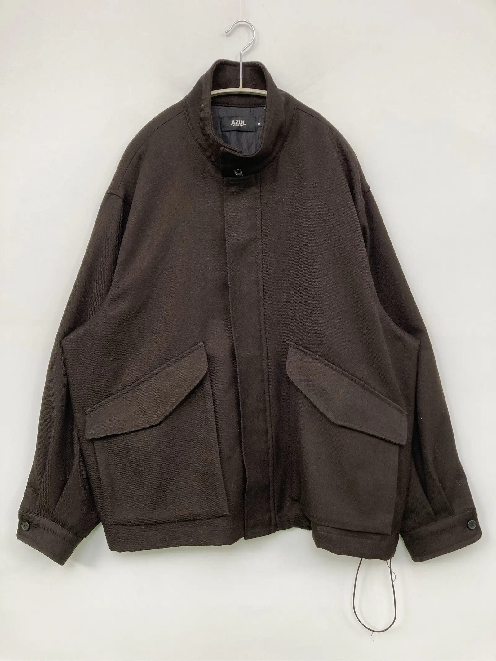 https://r2-worker.digdig.jp/product/5509a4f3-608a-4e18-9099-9c57fba7341e/59237005-47d5-402c-add3-01e86d1dc902