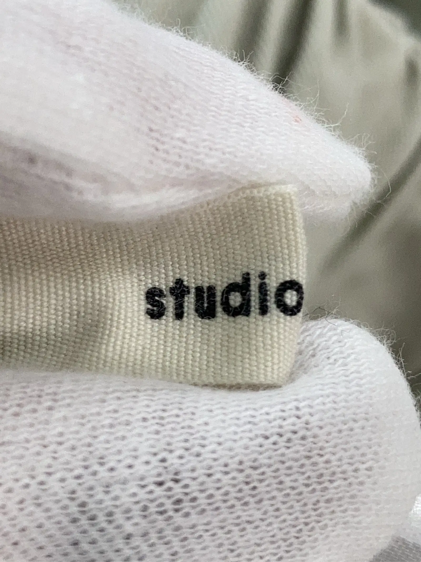https://r2-worker.digdig.jp/product/550a44d1-85e5-4153-82d5-cae214c5fe29/05c88c45-c970-491d-be7d-2a89c0155373