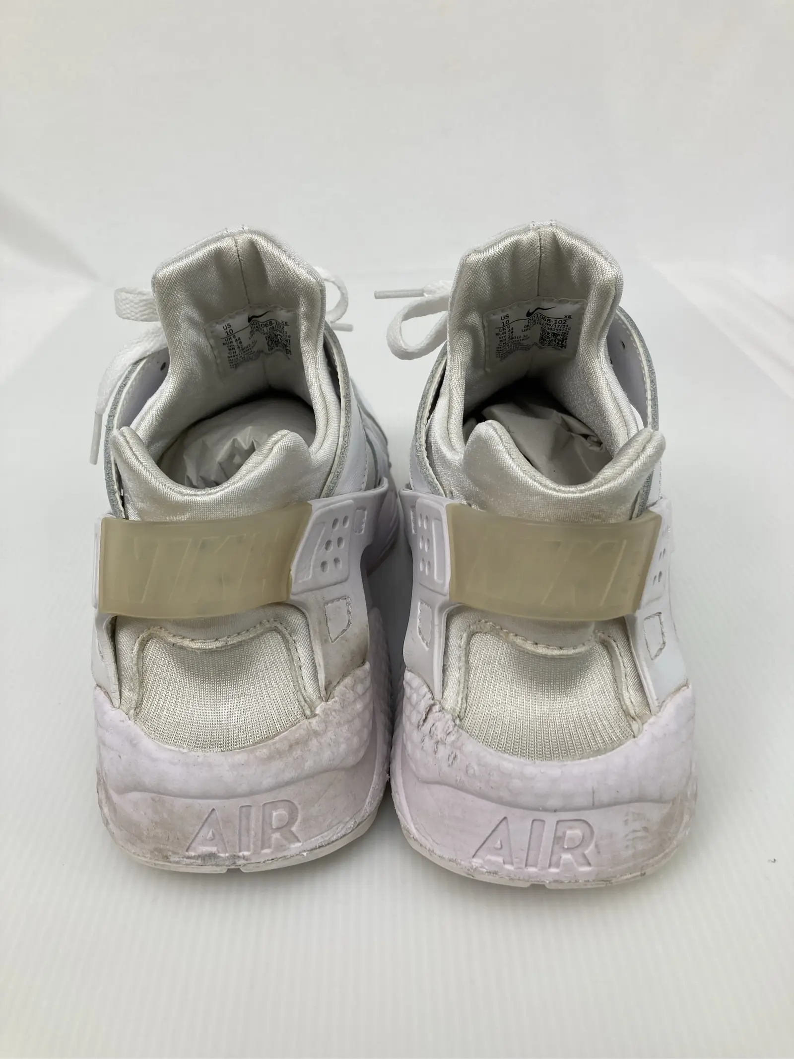 https://r2-worker.digdig.jp/product/550bf04c-d044-49c0-a733-7659e8759135/47e254af-adf9-49b0-9071-72b3c86c5b68