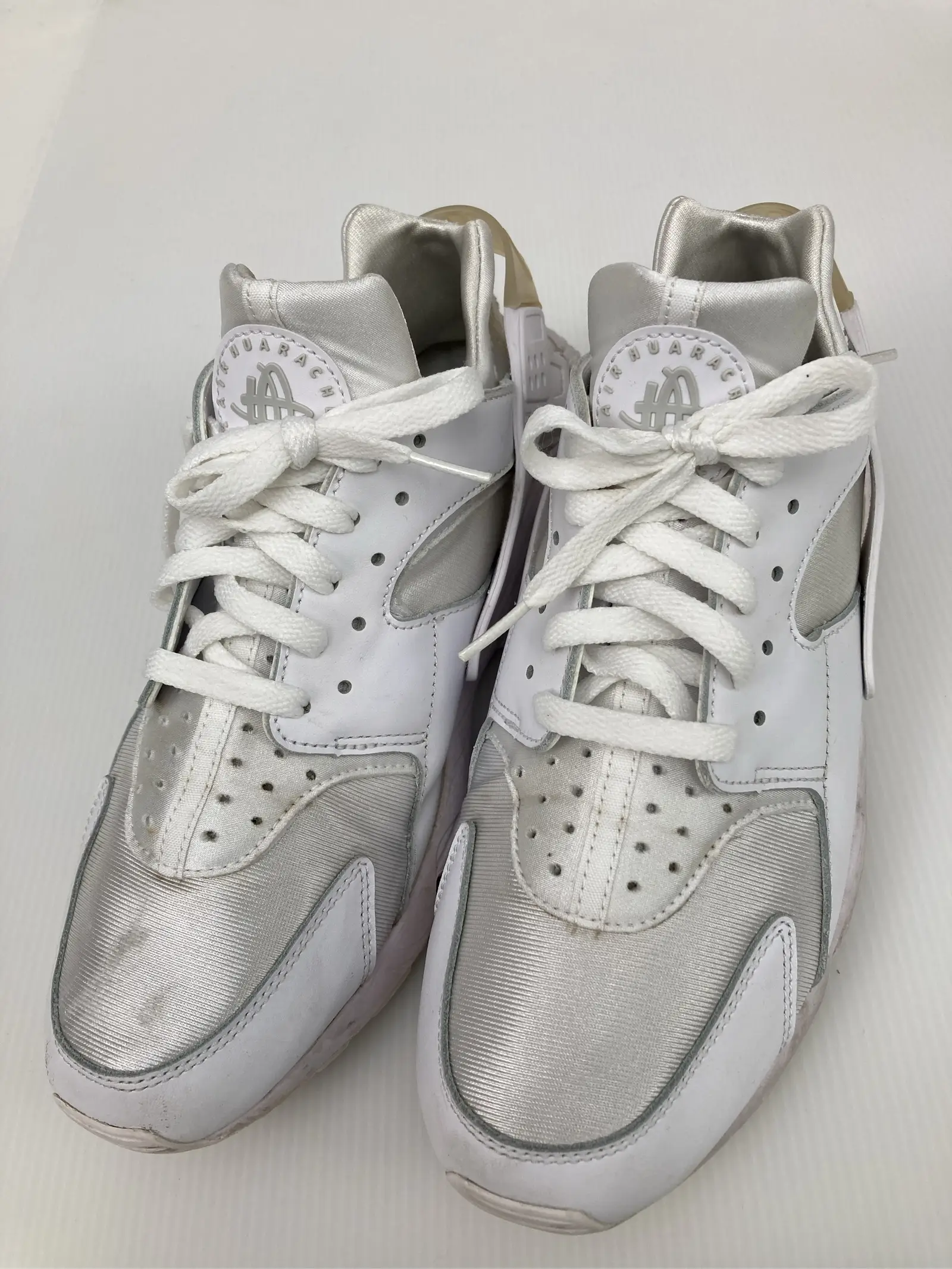 https://r2-worker.digdig.jp/product/550bf04c-d044-49c0-a733-7659e8759135/660b726d-9ed7-4079-afac-fef5f6134f8a