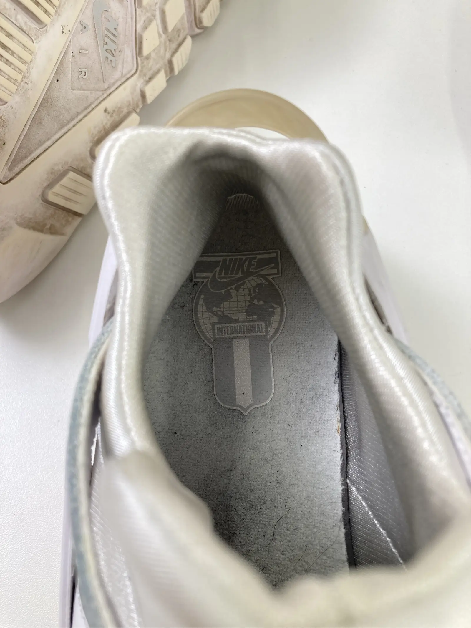 https://r2-worker.digdig.jp/product/550bf04c-d044-49c0-a733-7659e8759135/84c13a02-7473-42c0-8a71-0ab46ddf3476