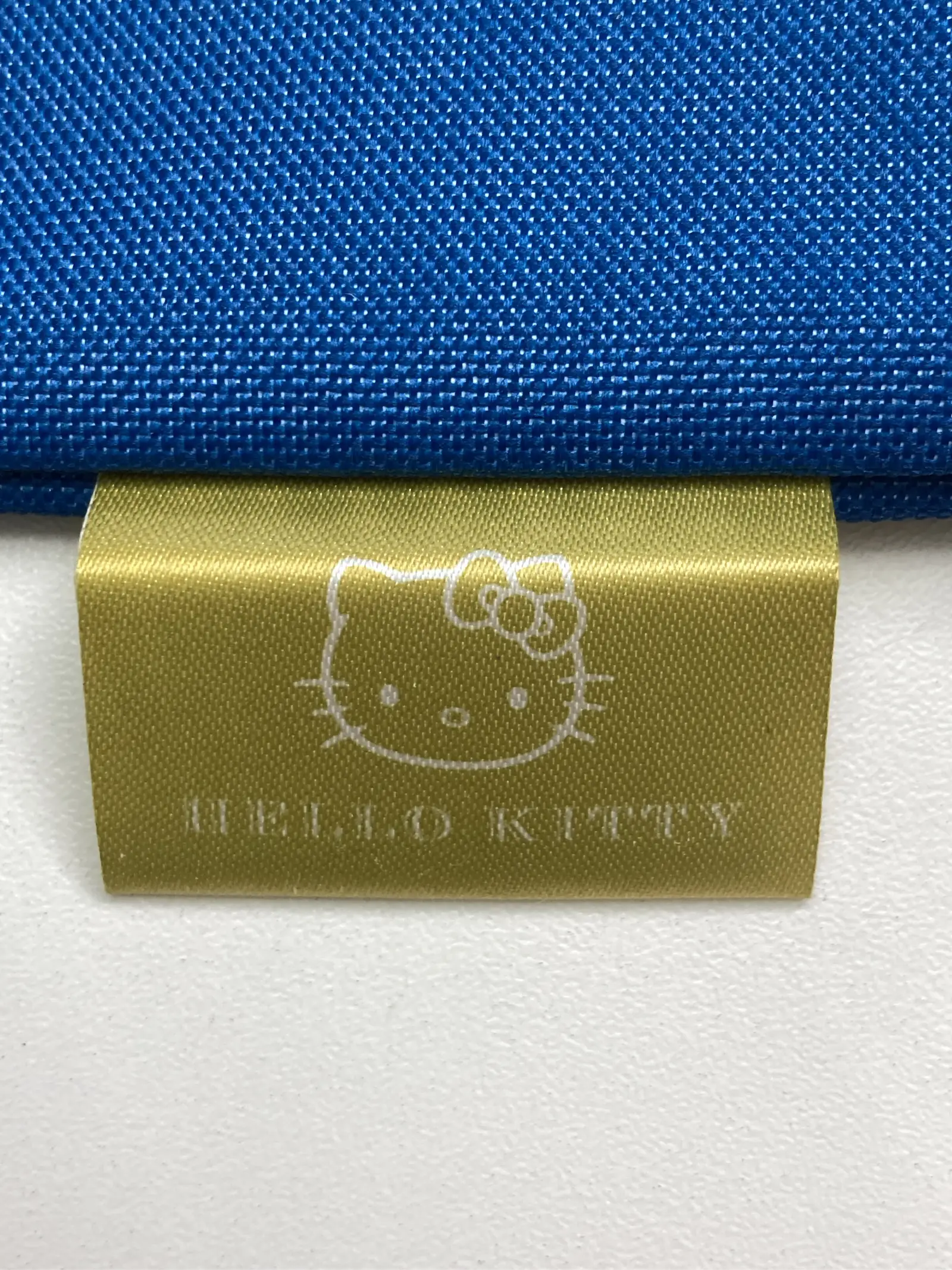 https://r2-worker.digdig.jp/product/550ce4ff-193f-4768-b40b-371748bbec48/571113e2-99fe-4d8c-a1f9-a45f06bef264