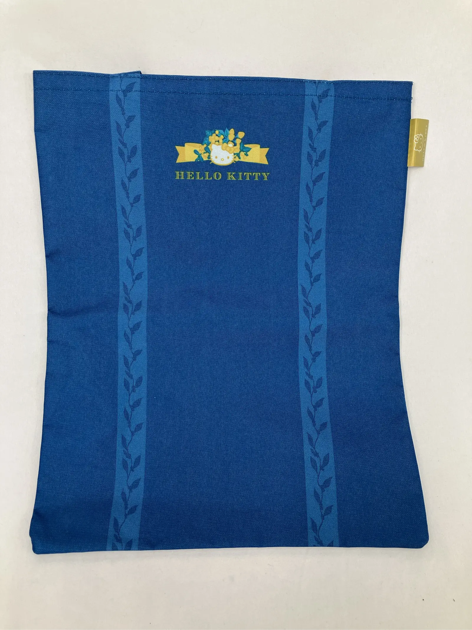 https://r2-worker.digdig.jp/product/550ce4ff-193f-4768-b40b-371748bbec48/945b38ce-1cfc-4778-a887-78bbeb0369ab
