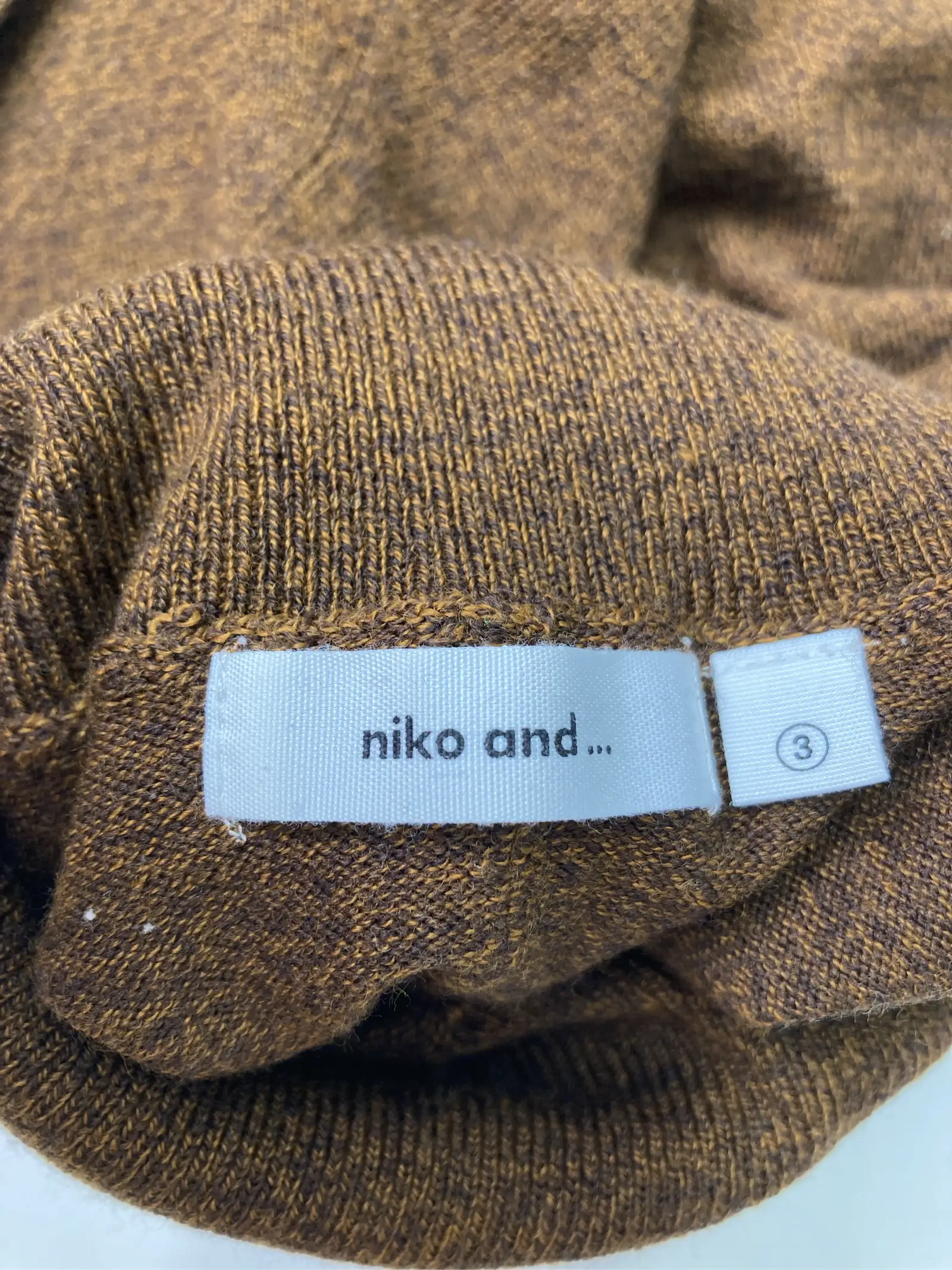 https://r2-worker.digdig.jp/product/550d9b0d-6f1c-497c-b4aa-c4b60b4bda8b/5218707c-ce88-454c-92d9-b459e786c720