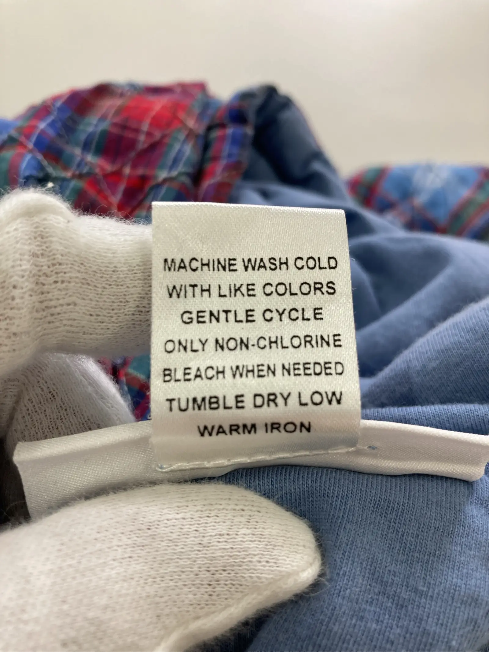 https://r2-worker.digdig.jp/product/550e39a4-4a2d-4665-88c9-1ca068a08771/71bc04e9-2043-4044-9aa7-7153a37ca5ec