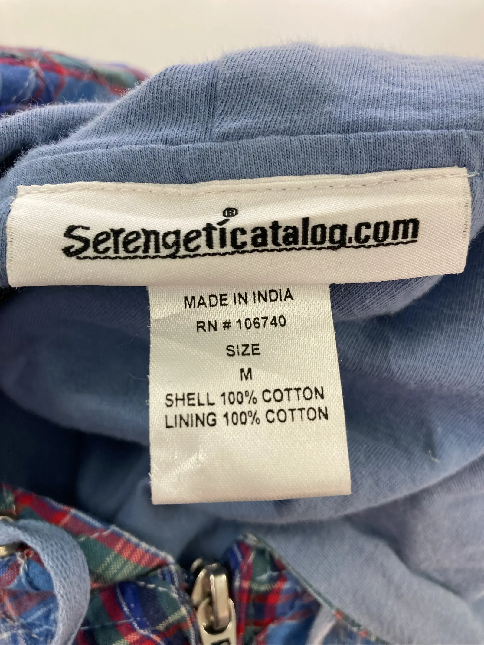 https://r2-worker.digdig.jp/product/550e39a4-4a2d-4665-88c9-1ca068a08771/839bed3d-430c-47fd-ab36-79ad7f025c26