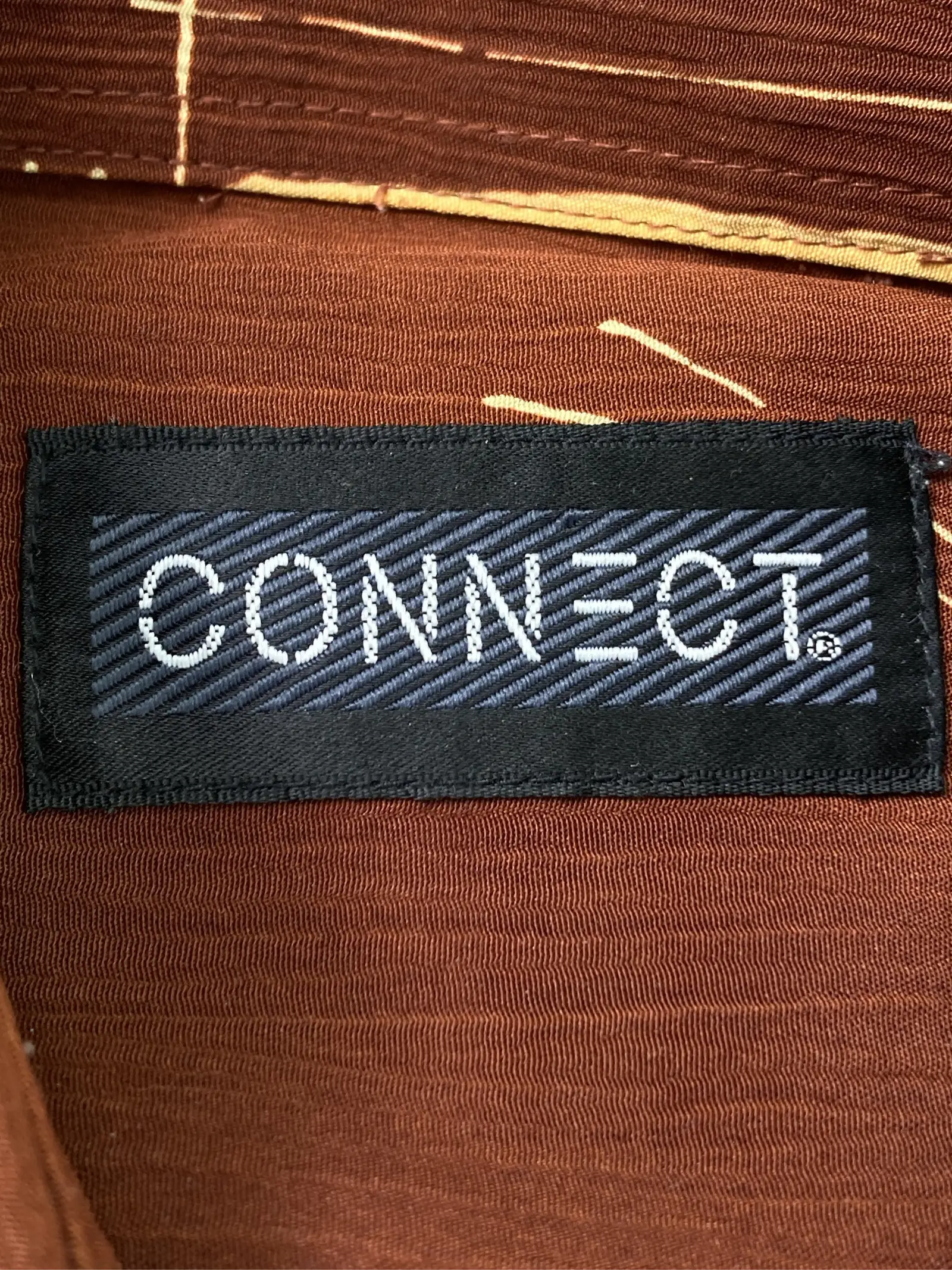 https://r2-worker.digdig.jp/product/550ee698-0b02-446c-9b75-8c718c3799b8/829f4eba-1e67-438f-ad47-0999b02b67b6