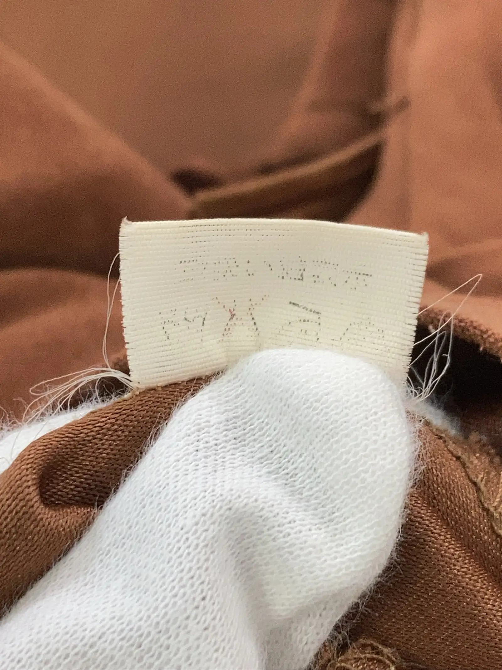 https://r2-worker.digdig.jp/product/550f0cc8-d81f-4a2d-8d01-2114a9cab78d/33078ce0-4e6e-44a7-a3ef-6bc37ee98fd1