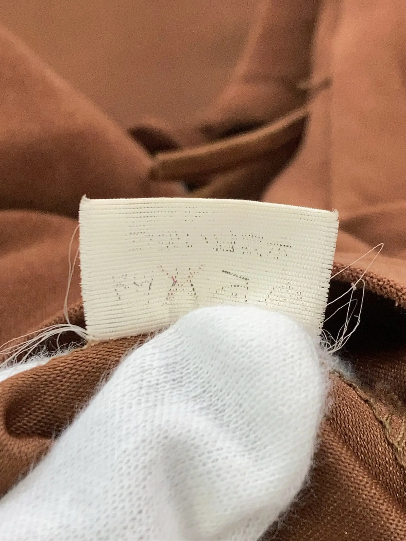https://r2-worker.digdig.jp/product/550f0cc8-d81f-4a2d-8d01-2114a9cab78d/e11dee51-204b-4ad8-9096-56ecefbe2770