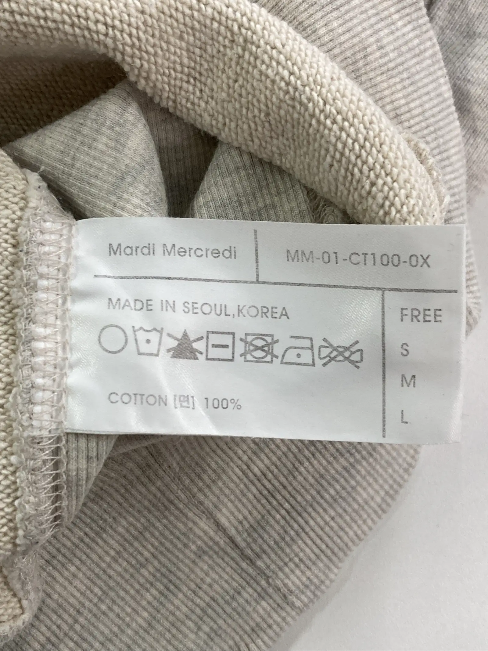 https://r2-worker.digdig.jp/product/550f0dbd-77ac-457a-a409-045e7cb04b81/b44573a6-d5f3-4765-b18a-4cb98e5fdb81