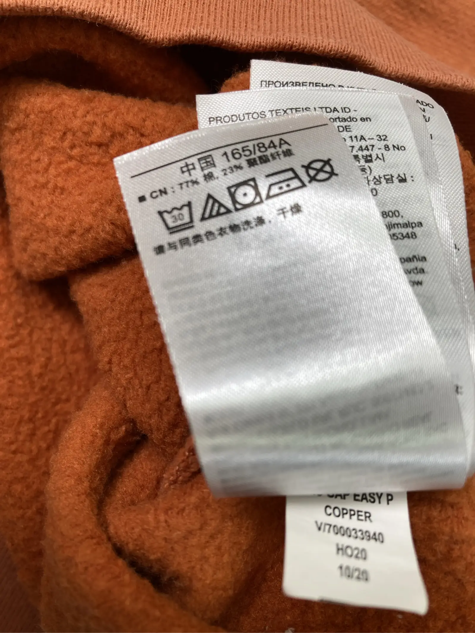 https://r2-worker.digdig.jp/product/550fbb1c-2c2b-4720-9680-6f24ca67a26e/1cc16d68-8100-4dcd-9b9a-21d961469cc2