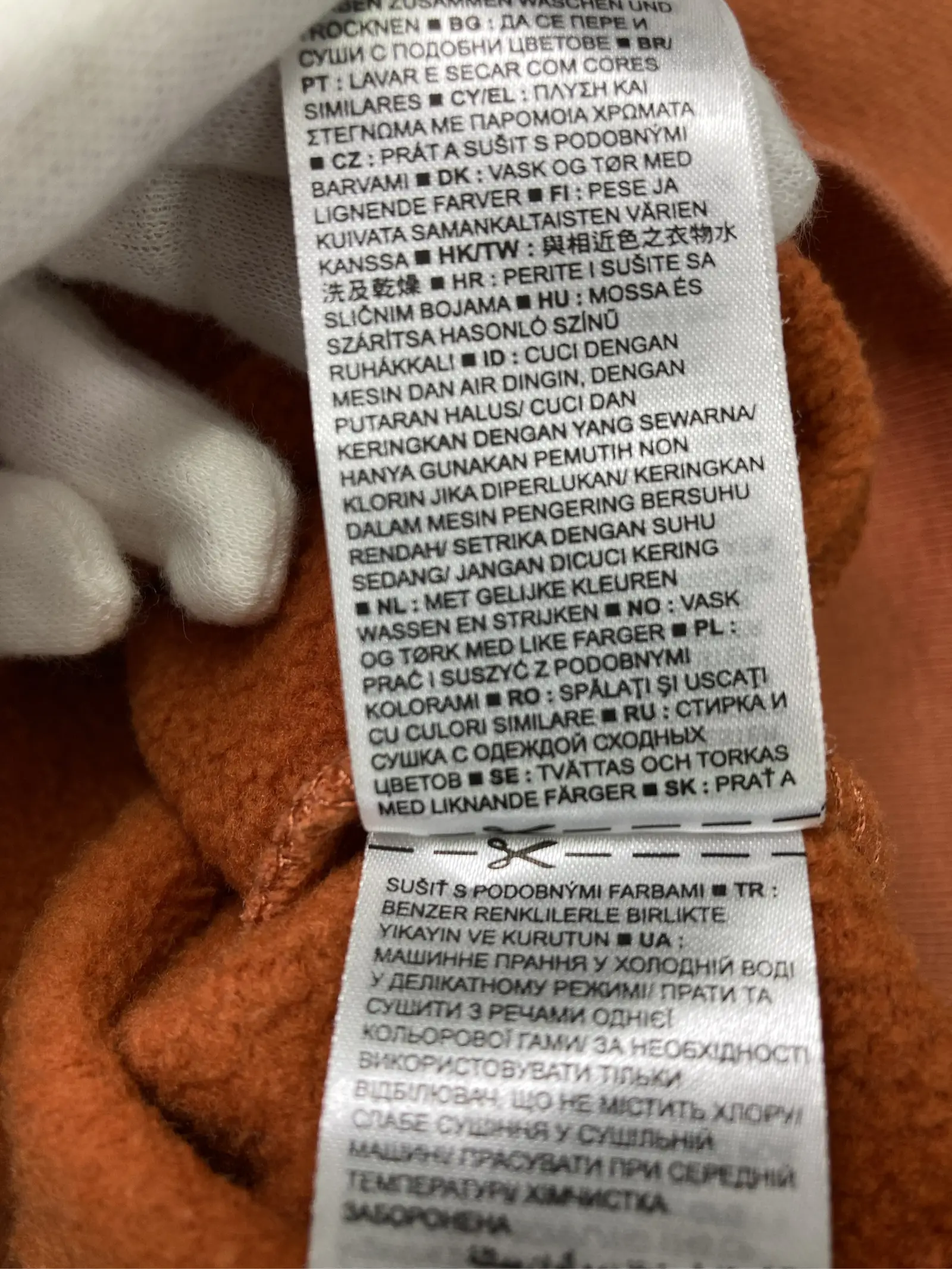 https://r2-worker.digdig.jp/product/550fbb1c-2c2b-4720-9680-6f24ca67a26e/28604173-fca8-4518-abdc-33951676e8ea