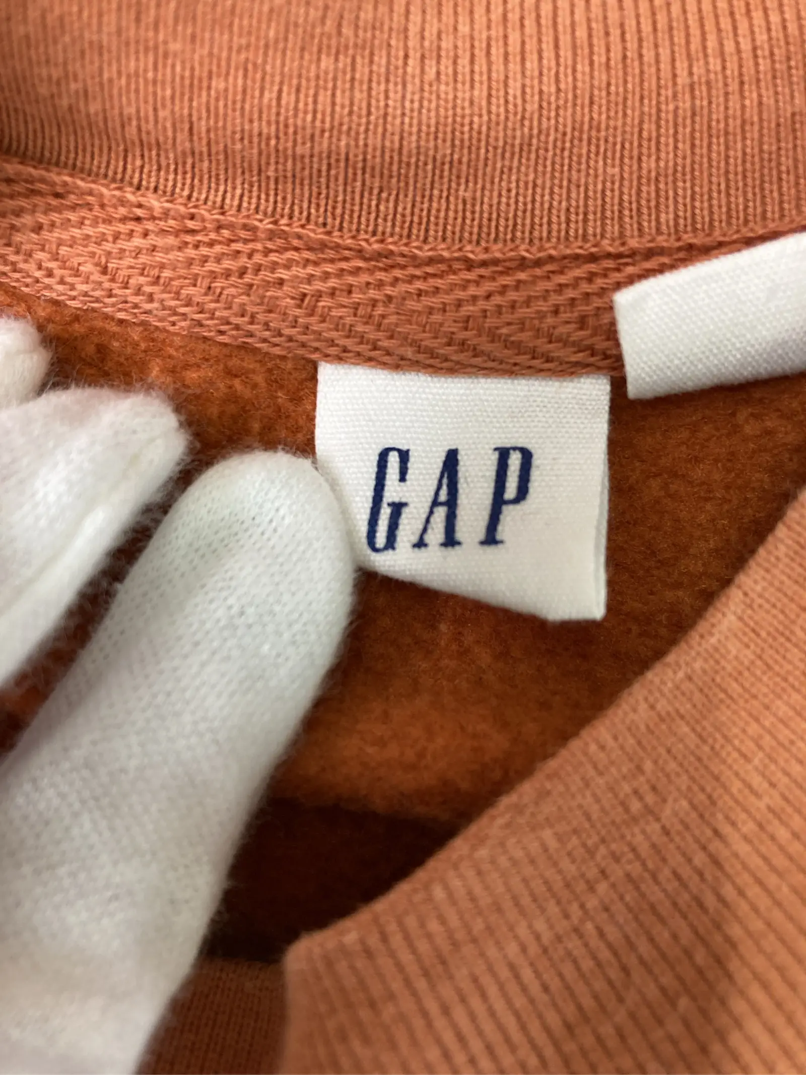 https://r2-worker.digdig.jp/product/550fbb1c-2c2b-4720-9680-6f24ca67a26e/2dd28004-b4a0-4407-ab84-b988d1dce73c