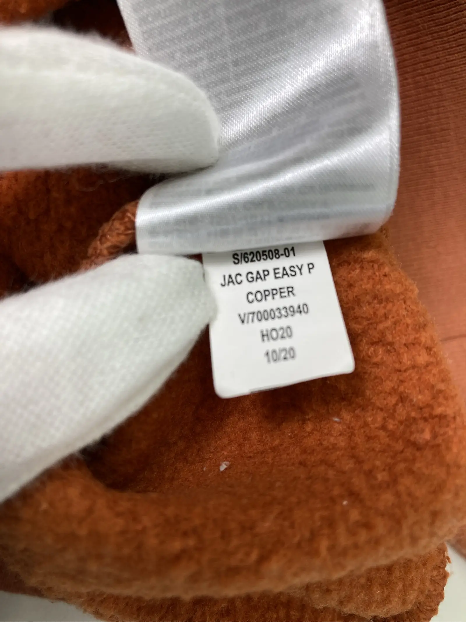 https://r2-worker.digdig.jp/product/550fbb1c-2c2b-4720-9680-6f24ca67a26e/44483fc1-f1df-4d36-8b6b-b28c1b1a135e