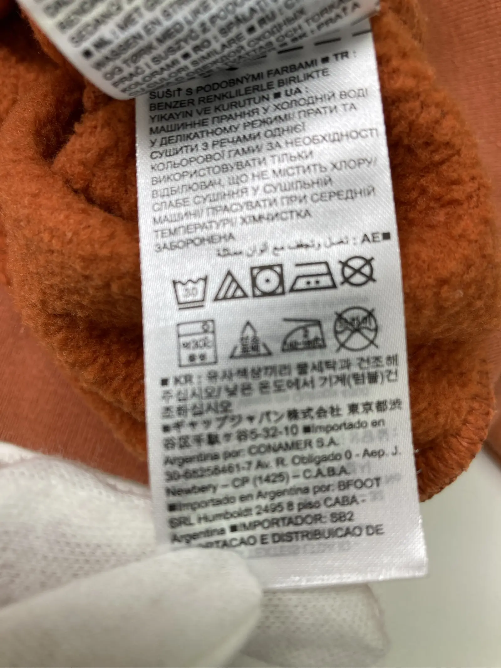 https://r2-worker.digdig.jp/product/550fbb1c-2c2b-4720-9680-6f24ca67a26e/5ff8423e-03f9-4d65-9827-75cf4d698749